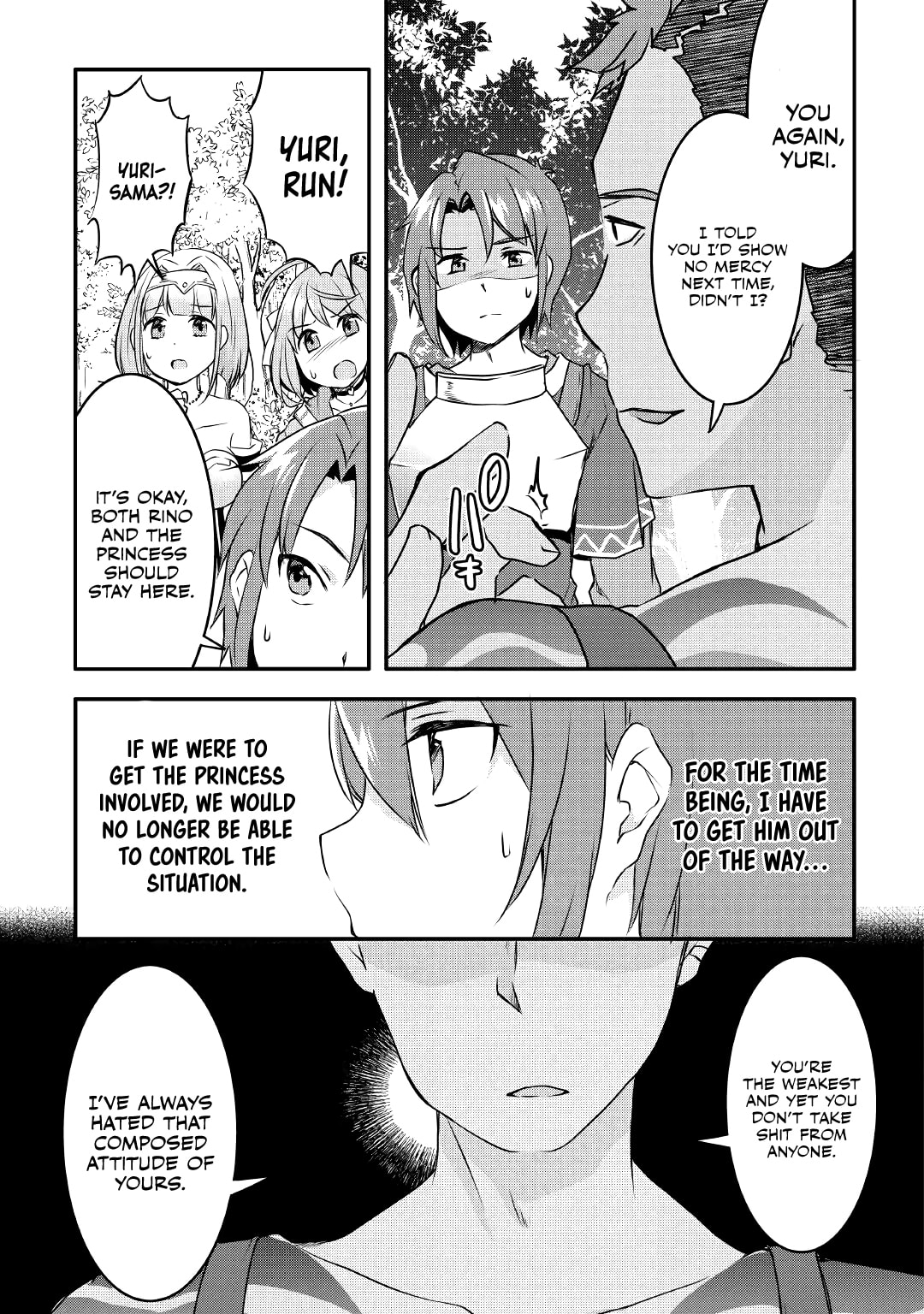 Page 16 of Chapter 5