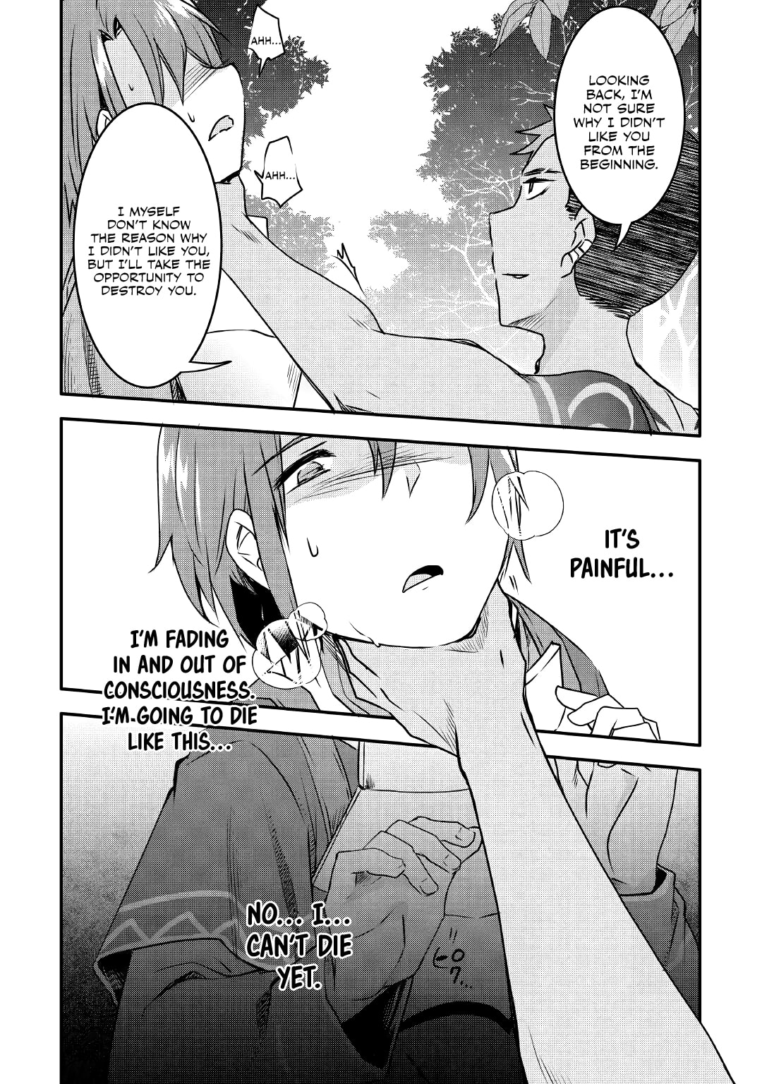 Page 18 of Chapter 5