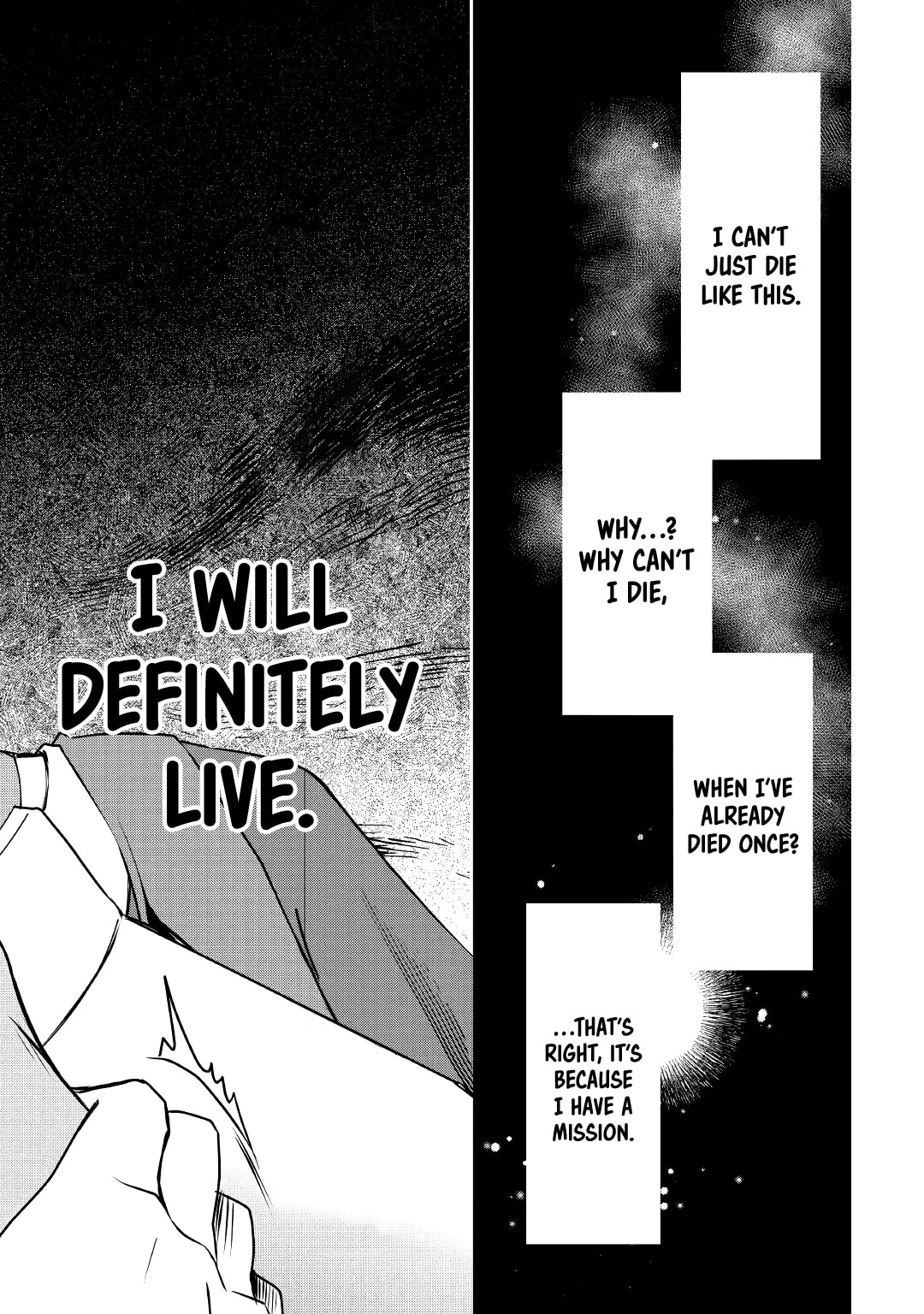 Page 19 of Chapter 5