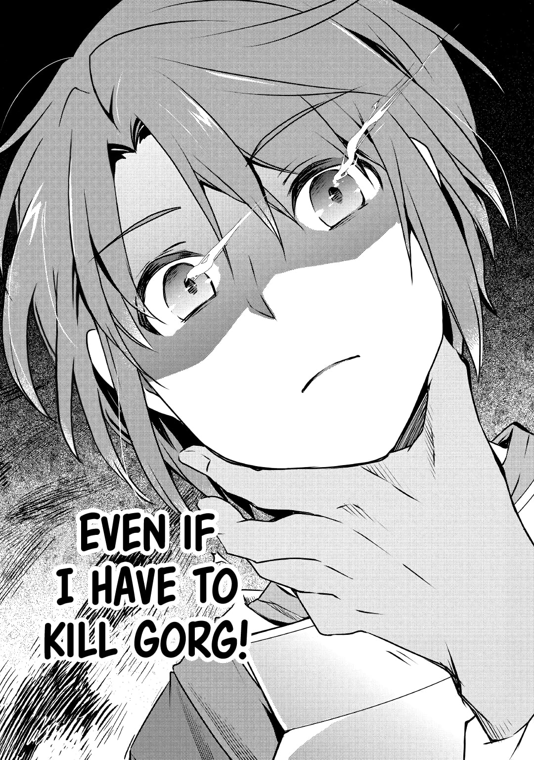Page 20 of Chapter 5