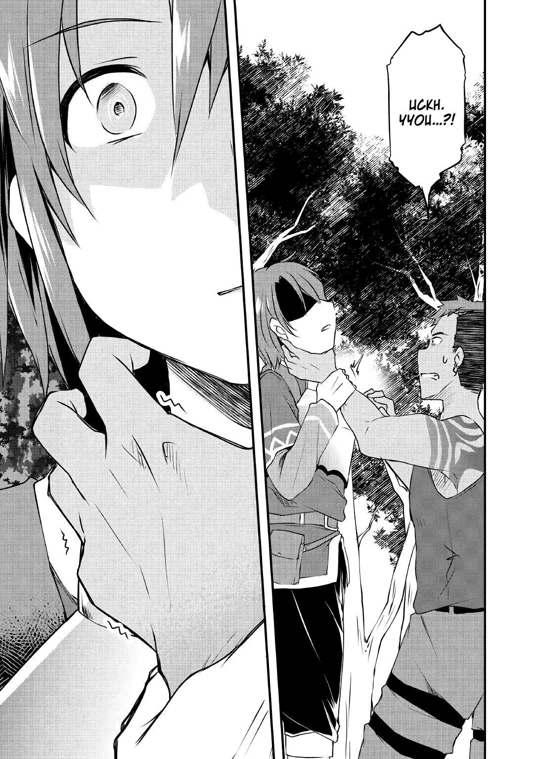 Page 22 of Chapter 5