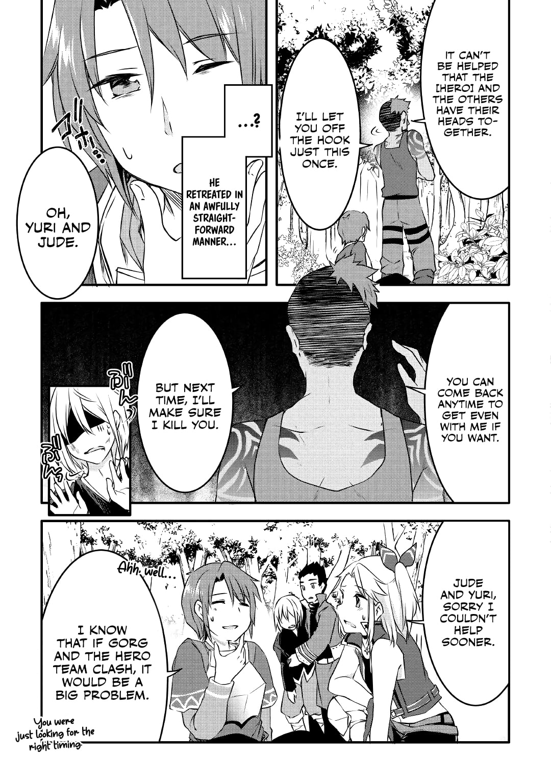 Page 24 of Chapter 5