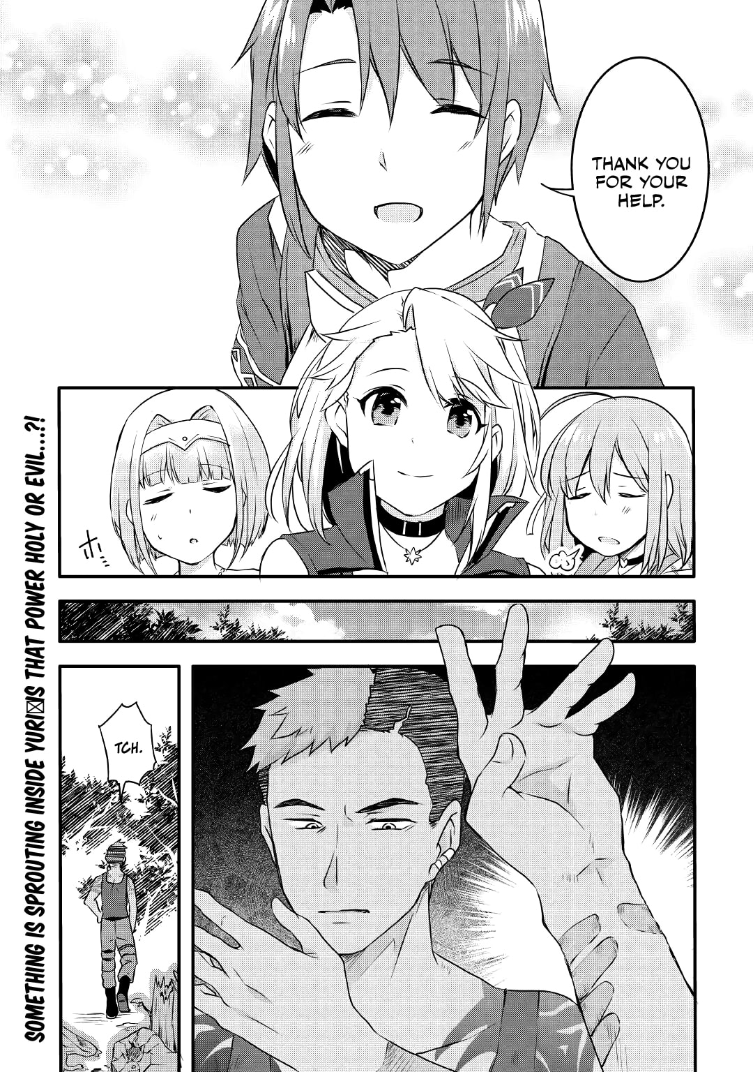 Page 25 of Chapter 5