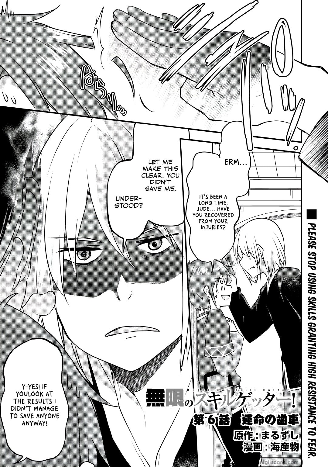 Page 2 of Chapter 6