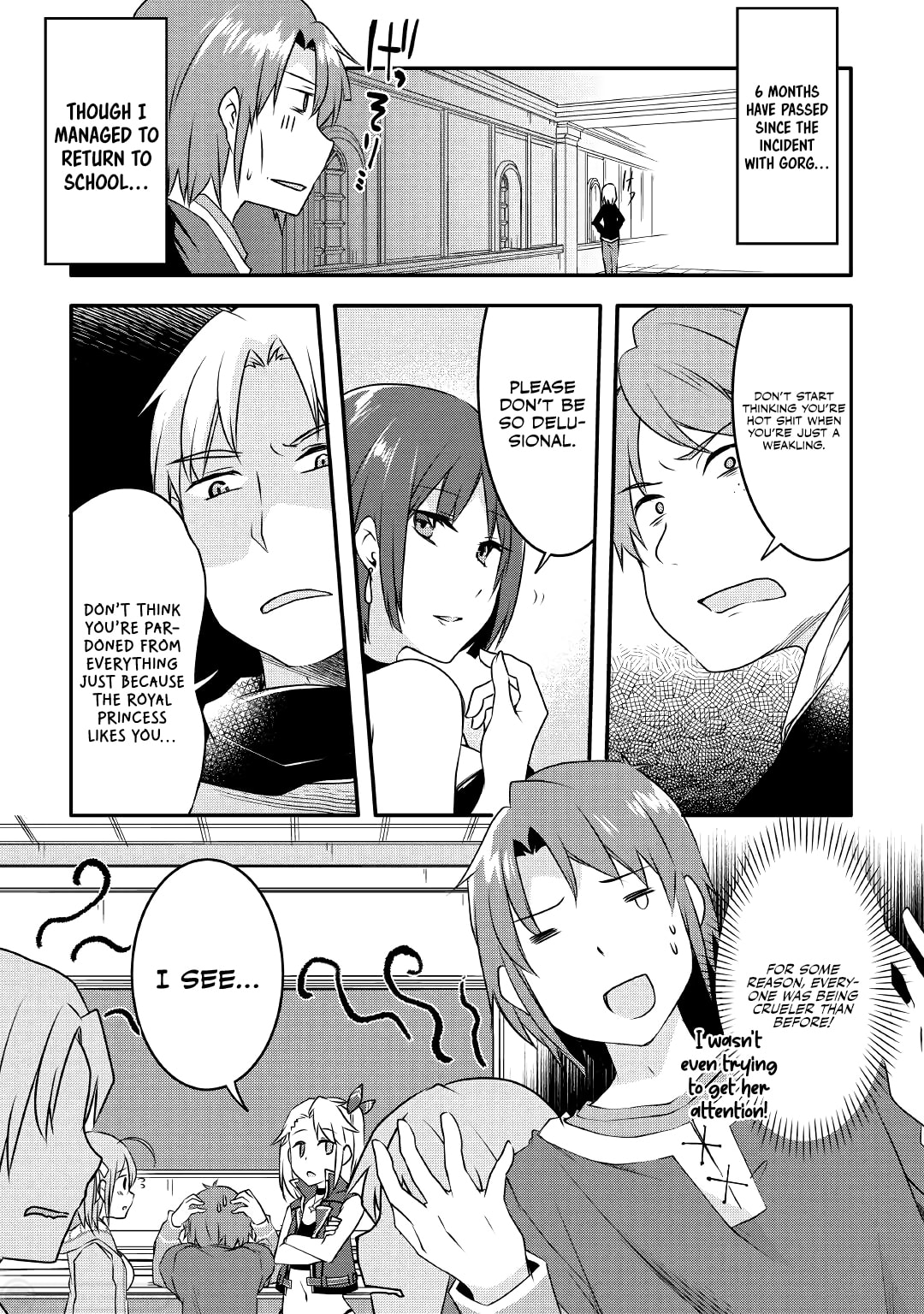 Page 3 of Chapter 6
