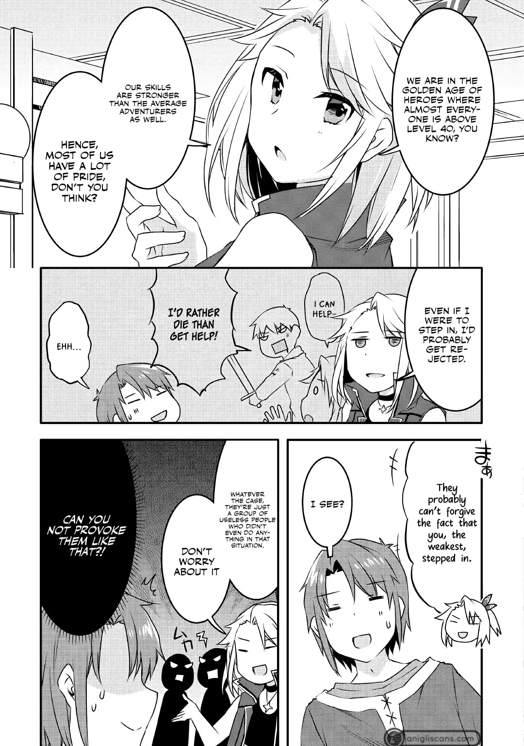 Page 4 of Chapter 6