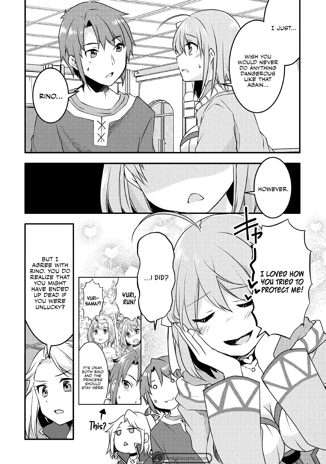 Page 5 of Chapter 6