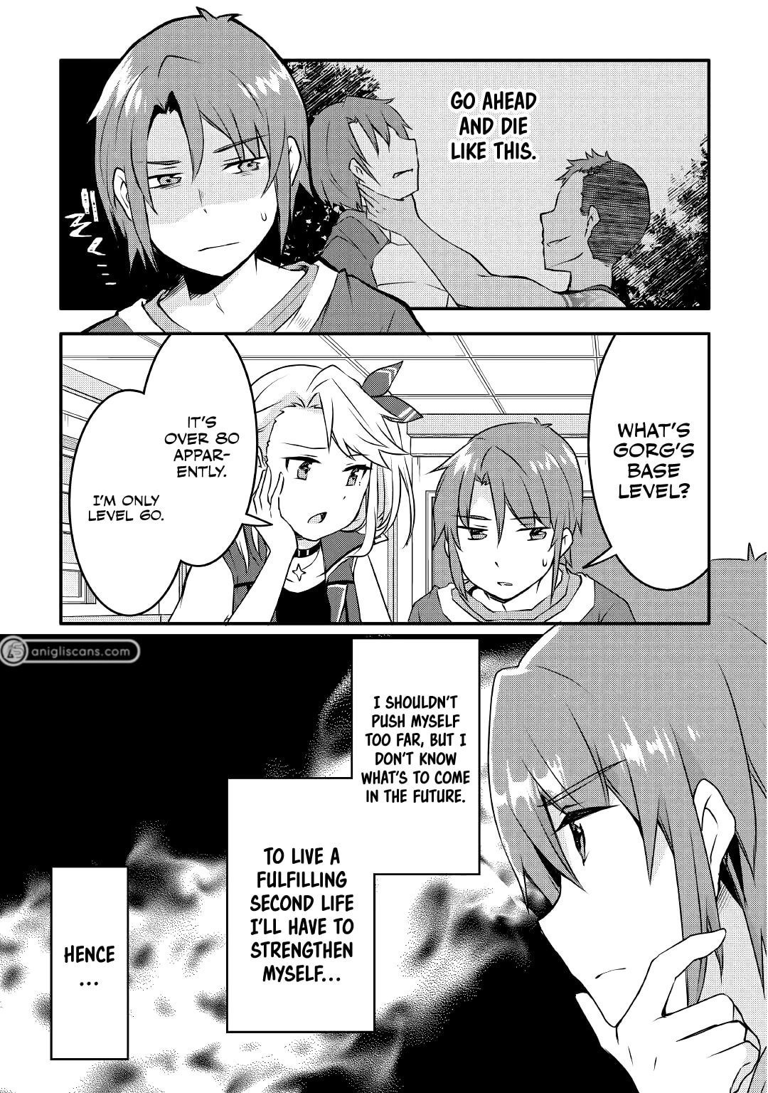 Page 6 of Chapter 6