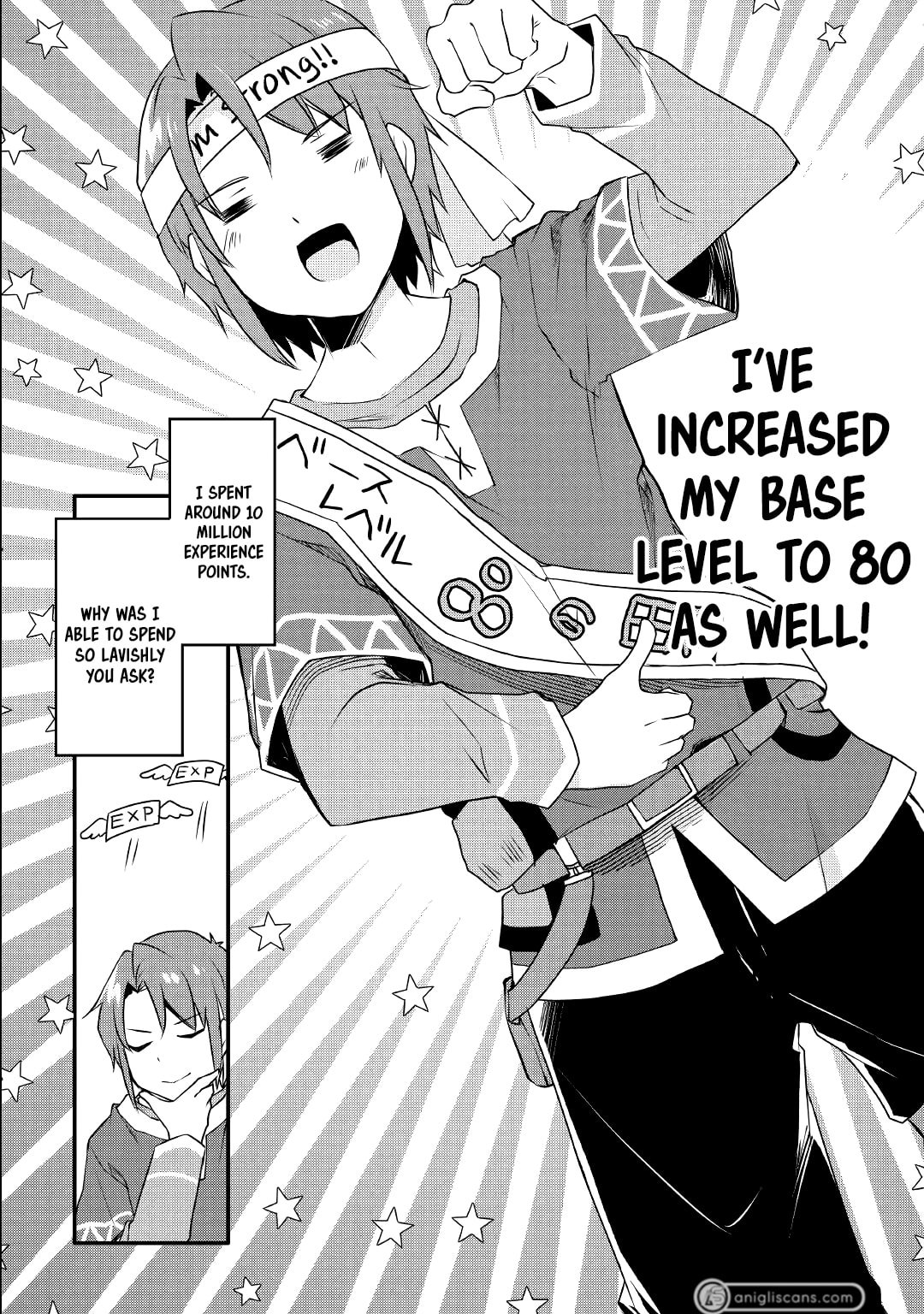 Page 7 of Chapter 6