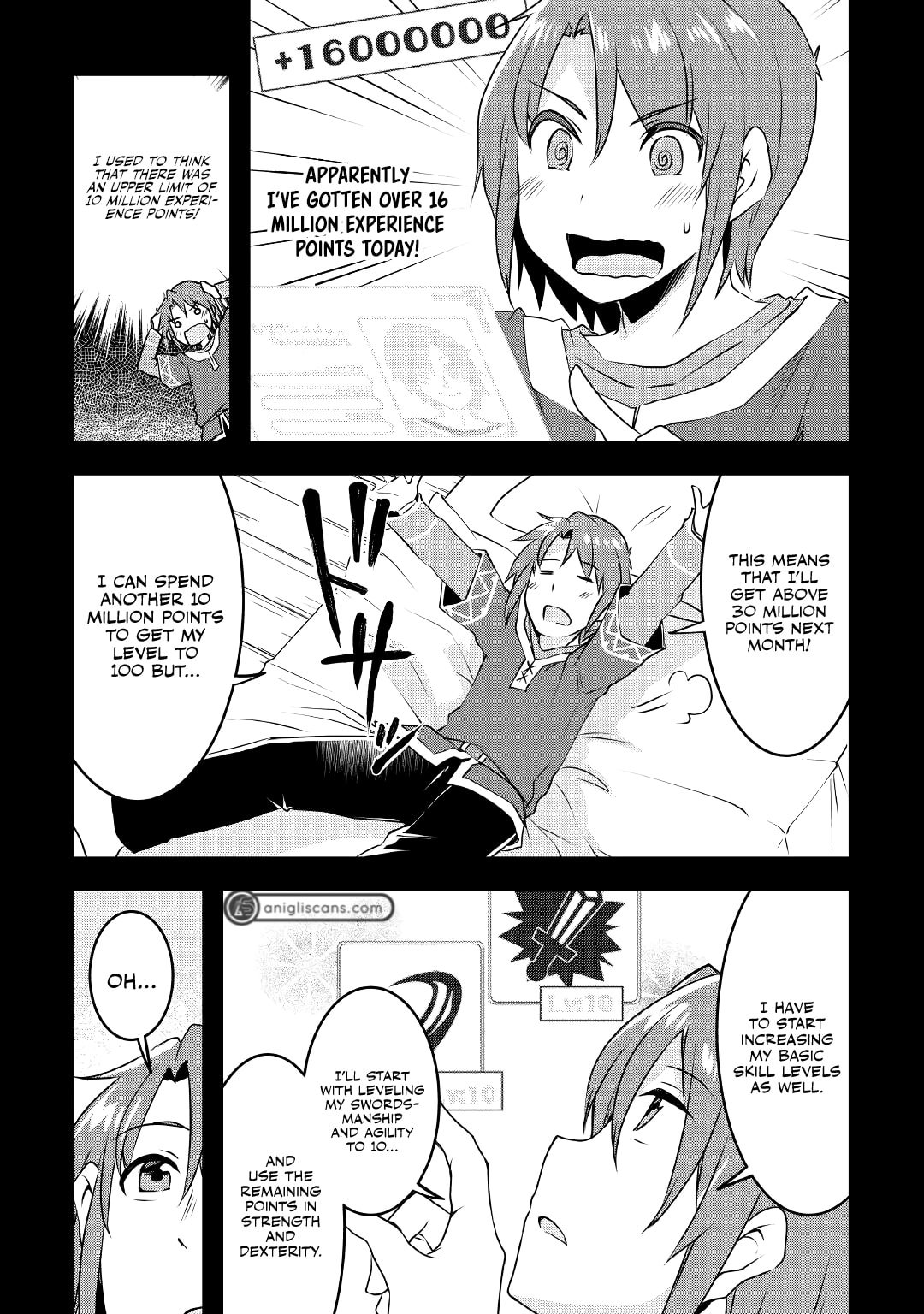 Page 8 of Chapter 6