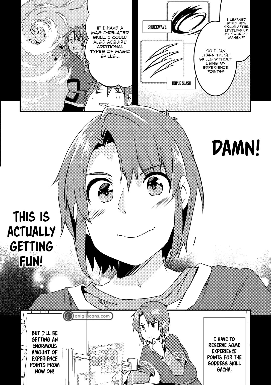 Page 9 of Chapter 6