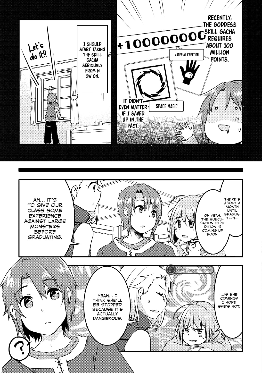 Page 10 of Chapter 6