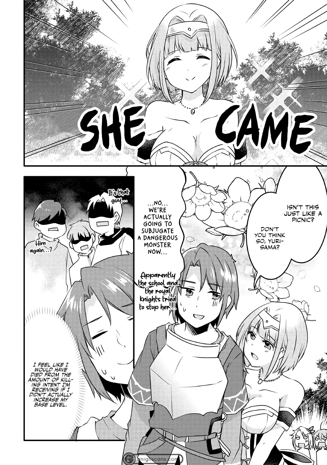 Page 11 of Chapter 6