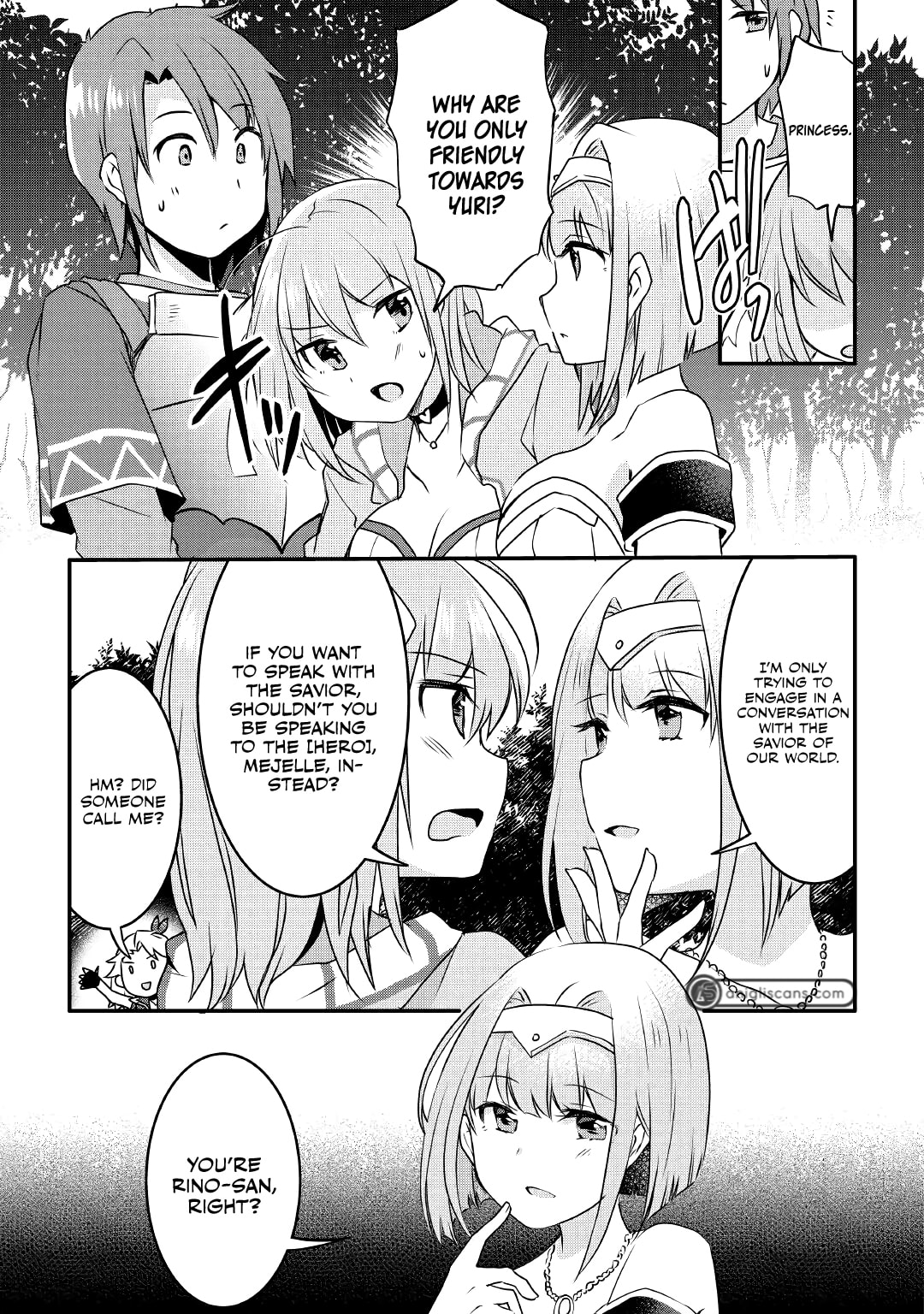 Page 12 of Chapter 6