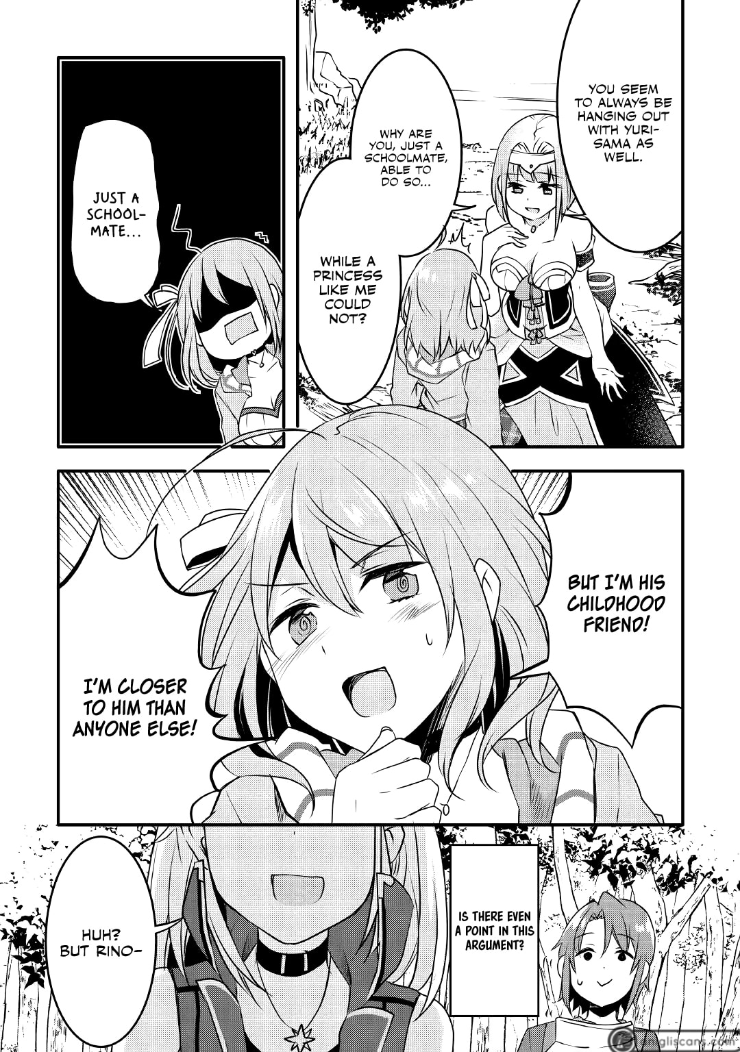 Page 13 of Chapter 6