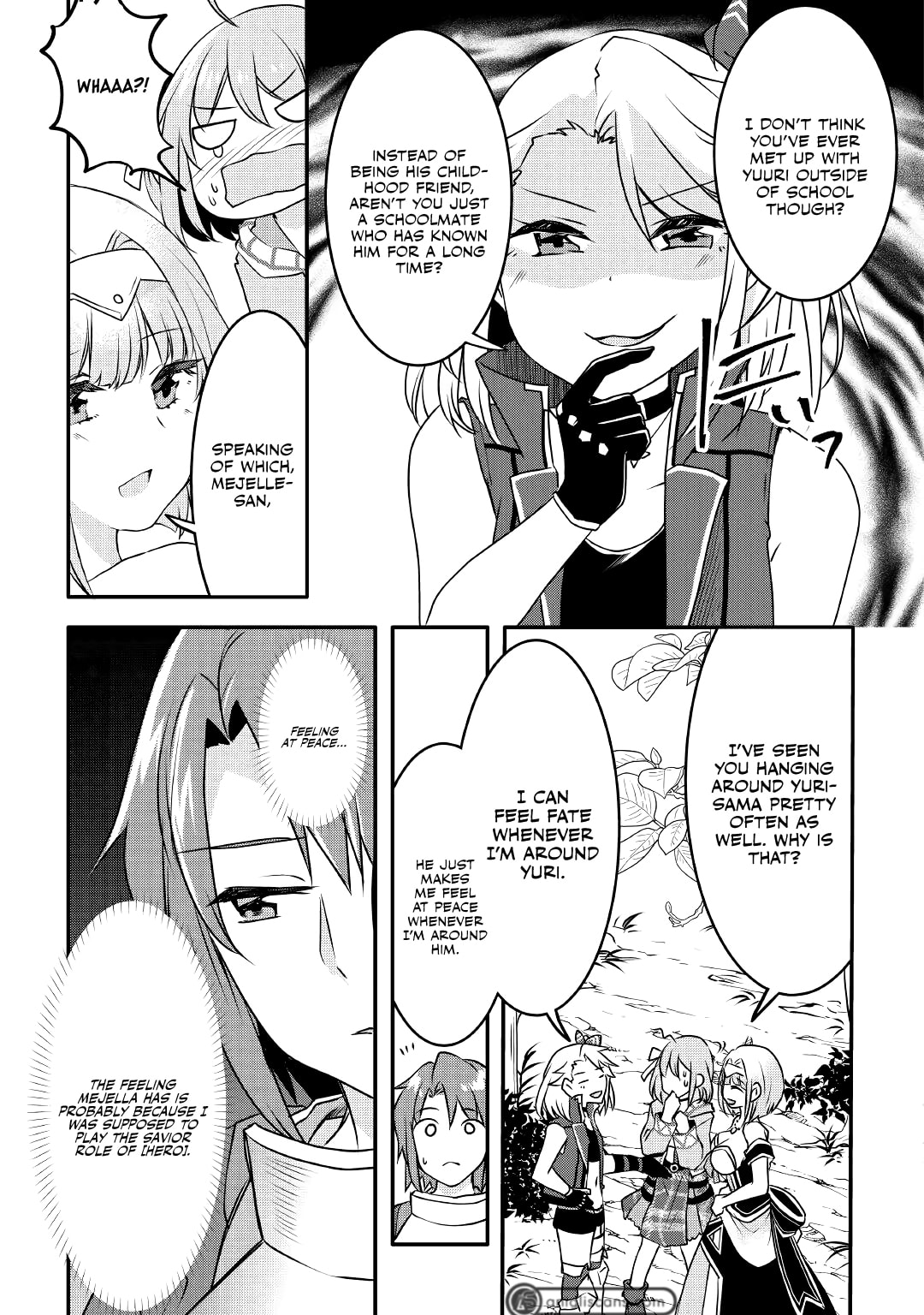 Page 14 of Chapter 6