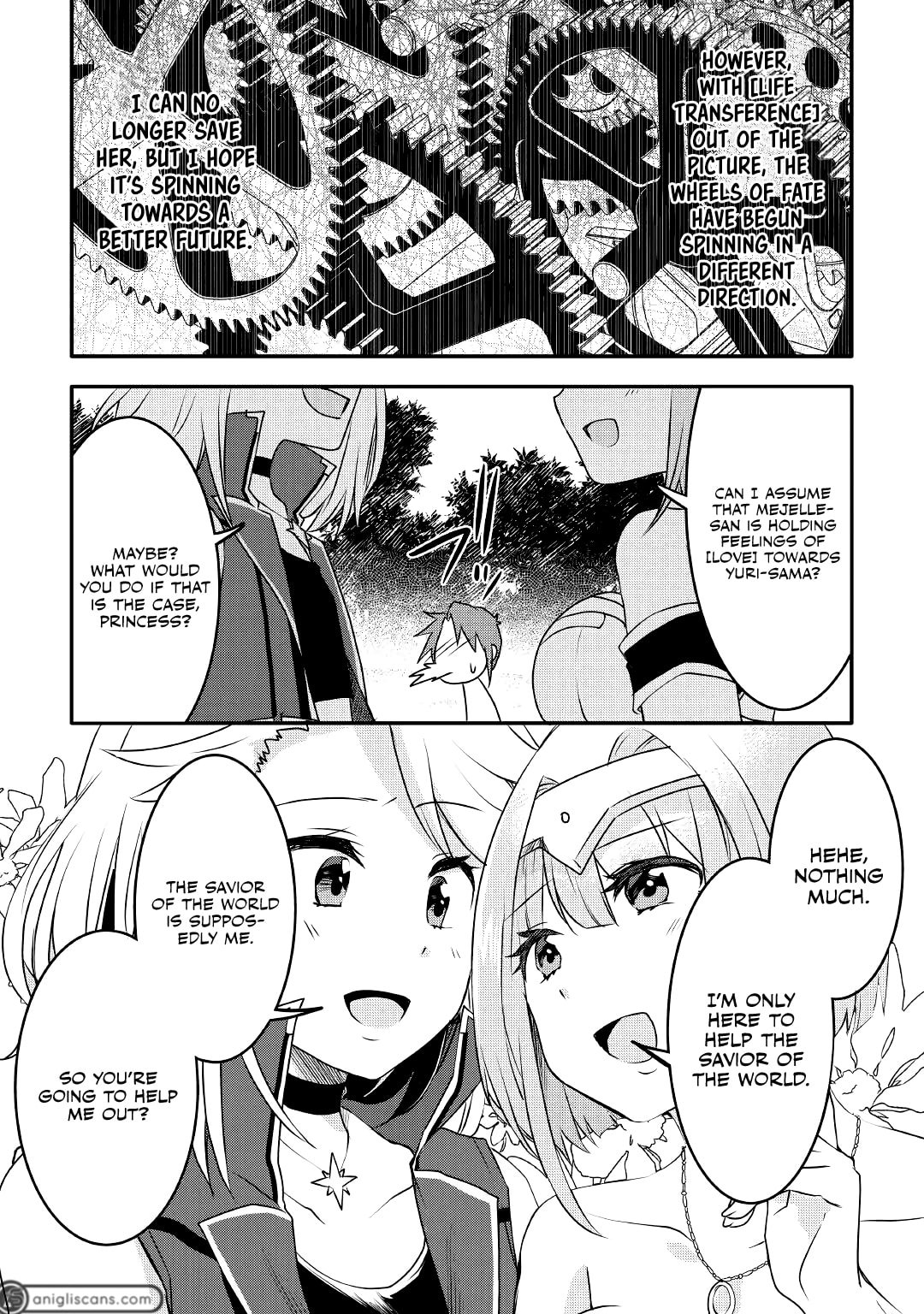 Page 15 of Chapter 6