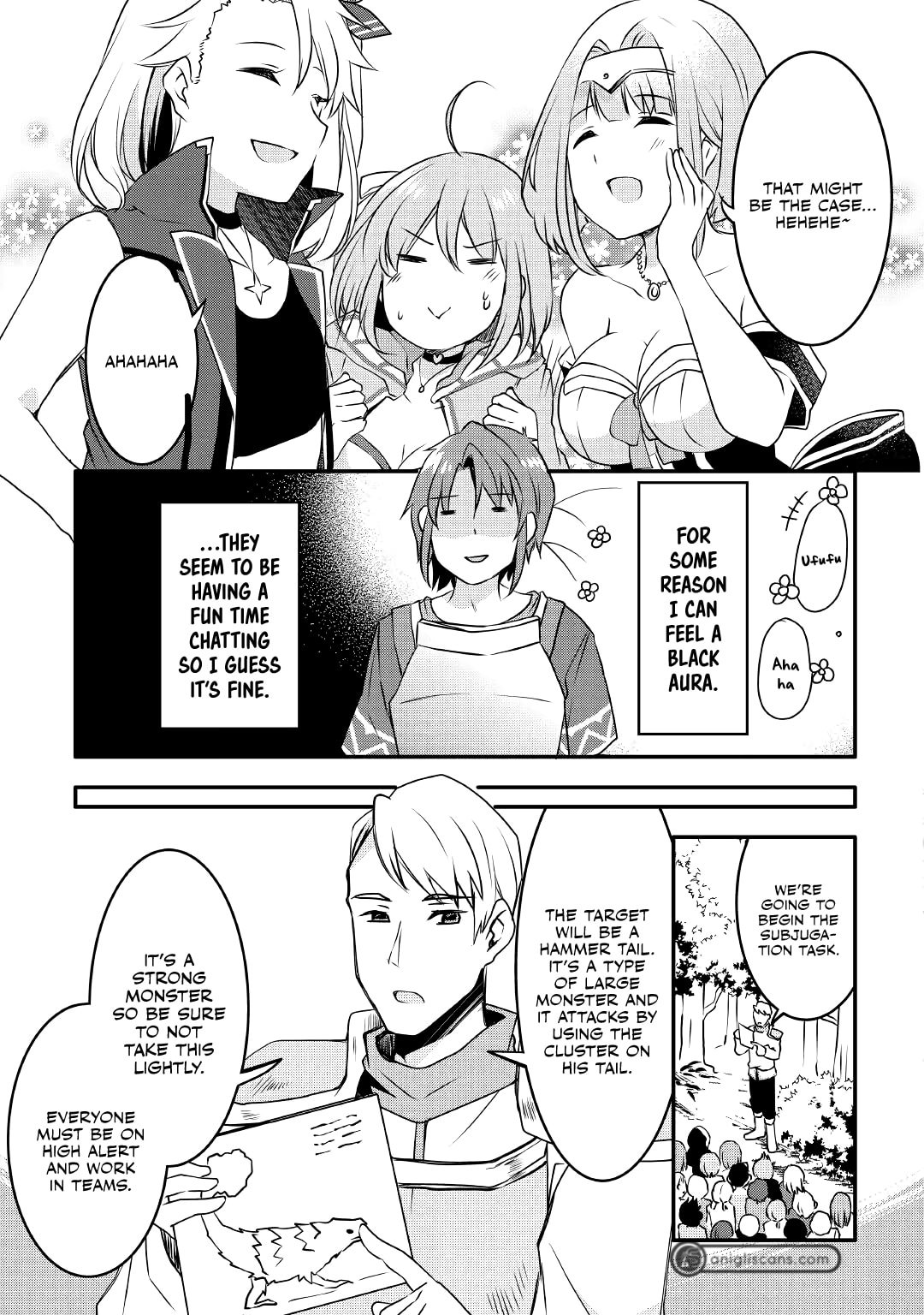 Page 16 of Chapter 6