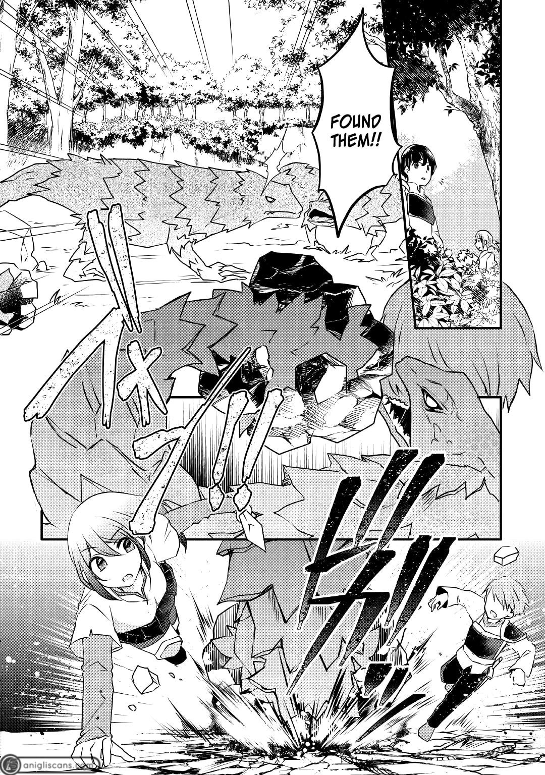 Page 17 of Chapter 6