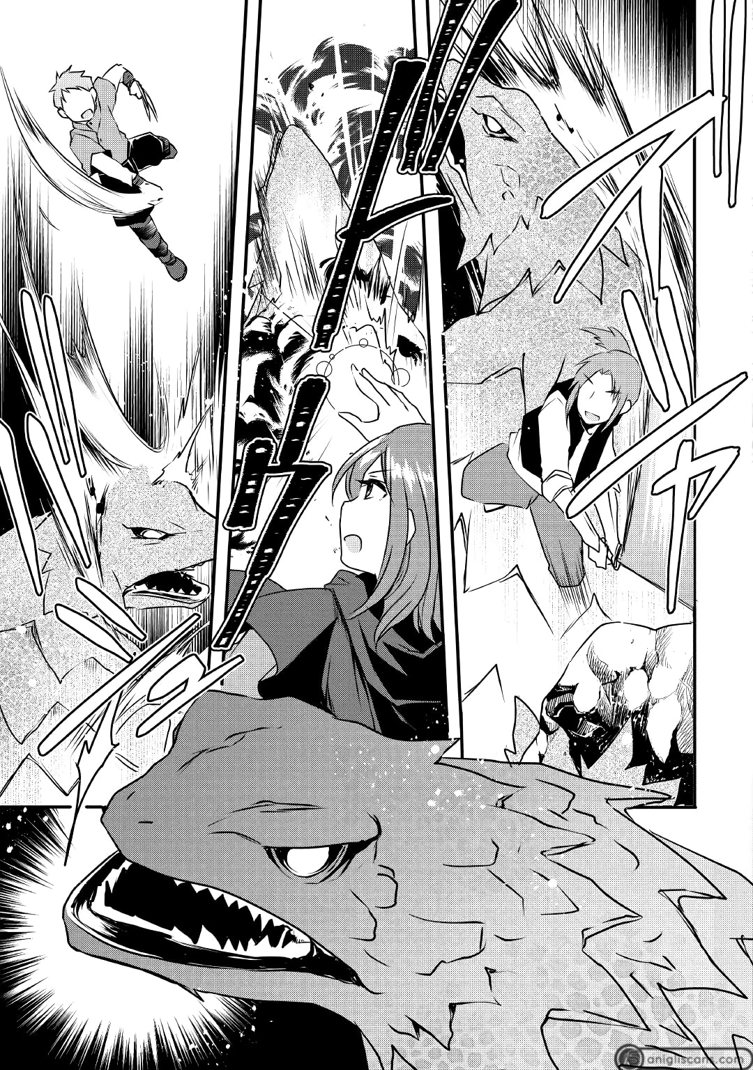 Page 18 of Chapter 6