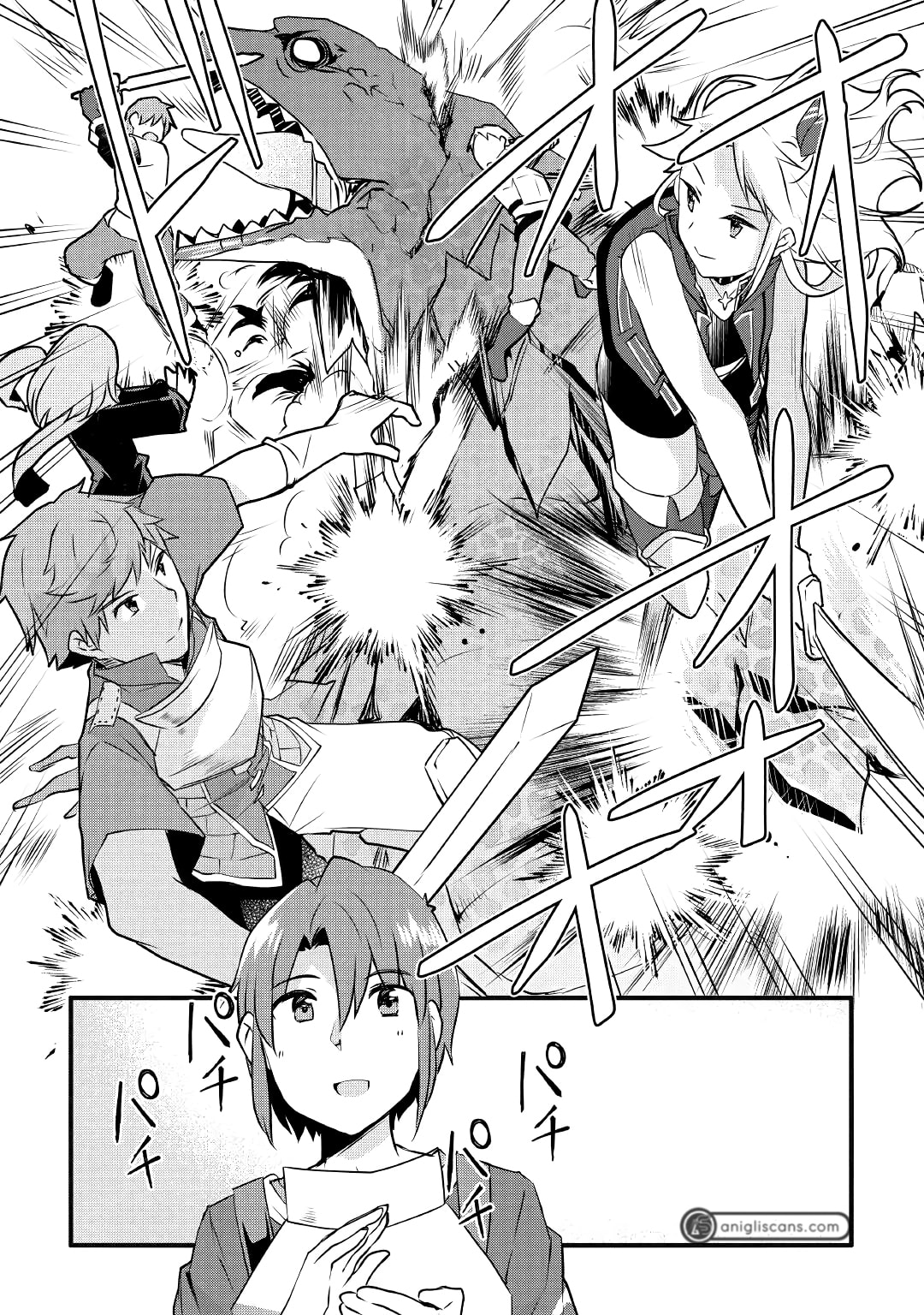 Page 19 of Chapter 6