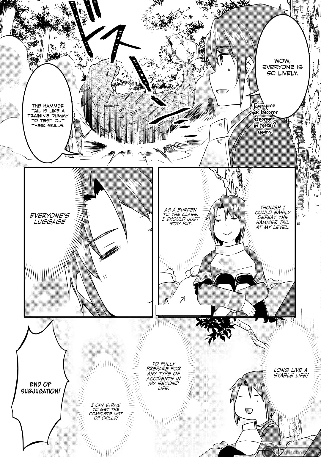 Page 20 of Chapter 6
