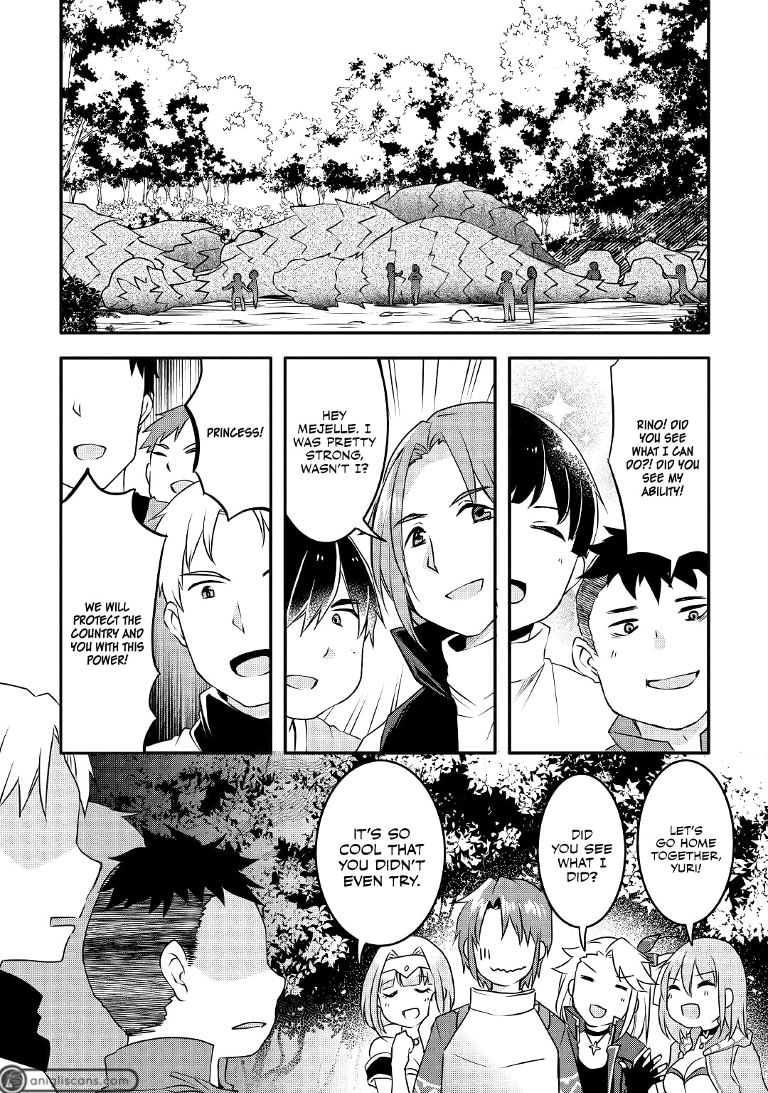 Page 21 of Chapter 6