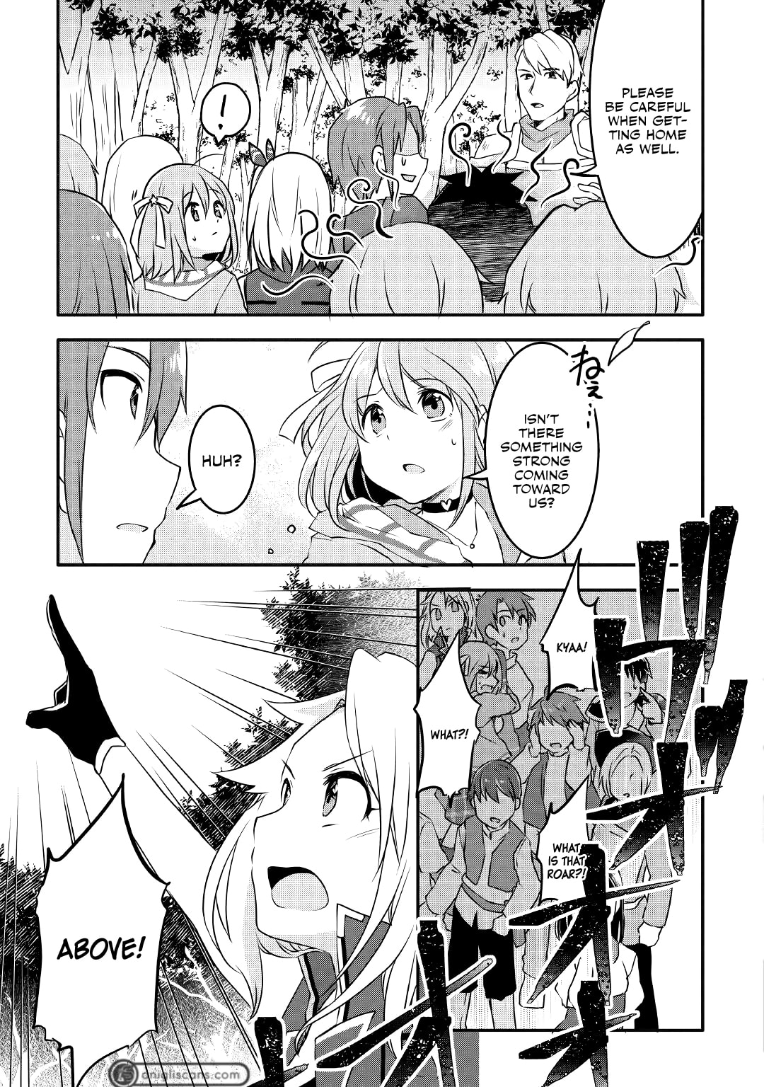 Page 22 of Chapter 6