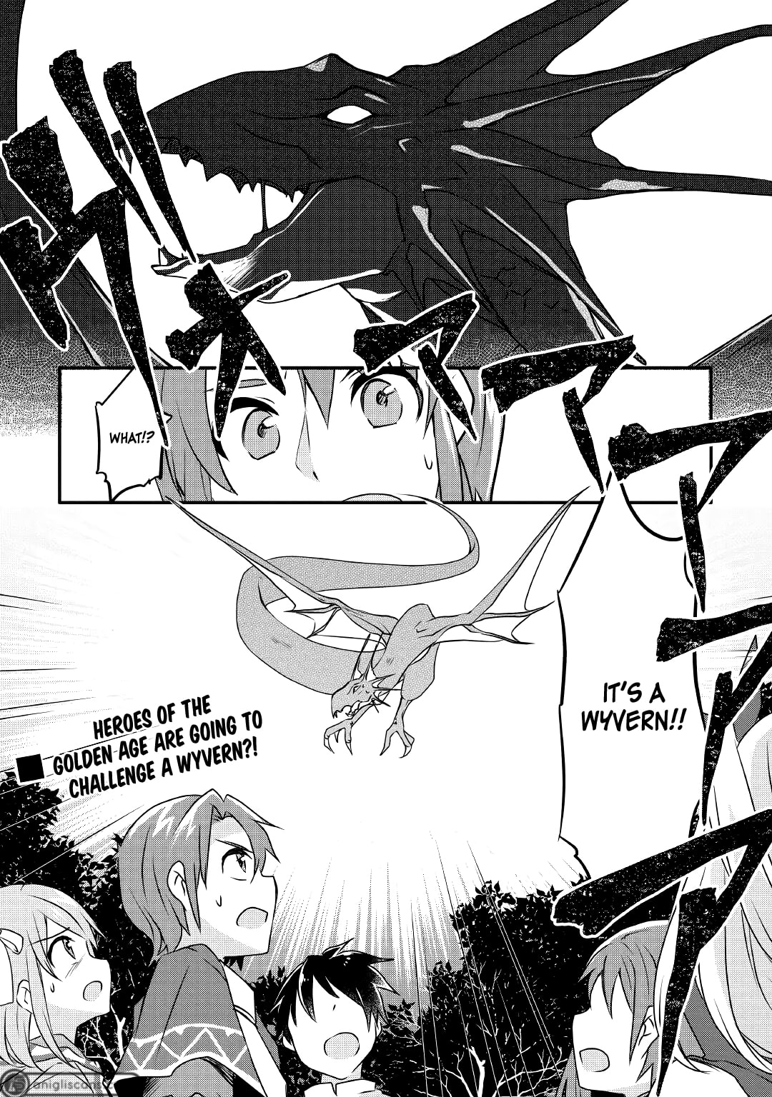 Page 23 of Chapter 6