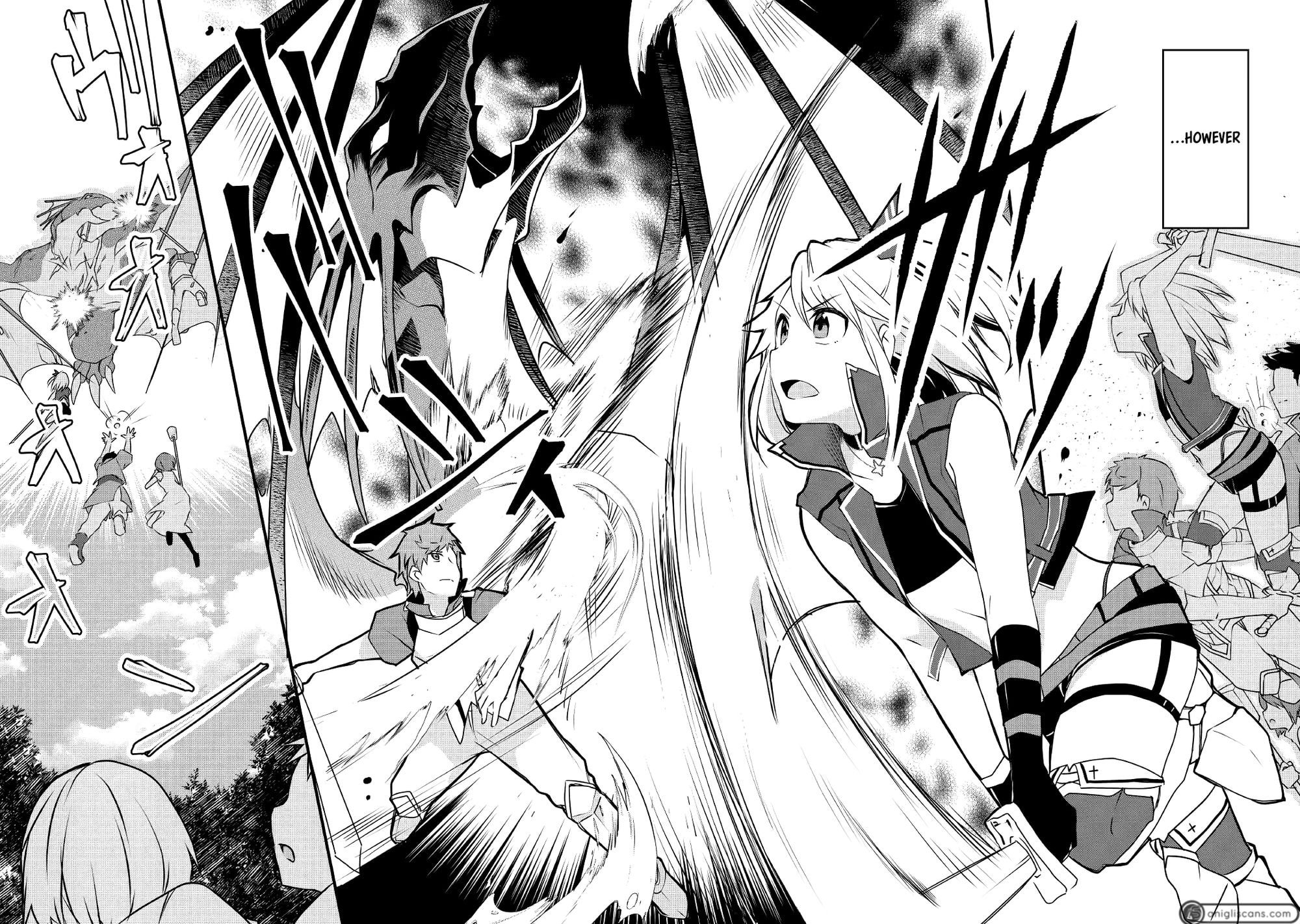 Page 3 of Chapter 7