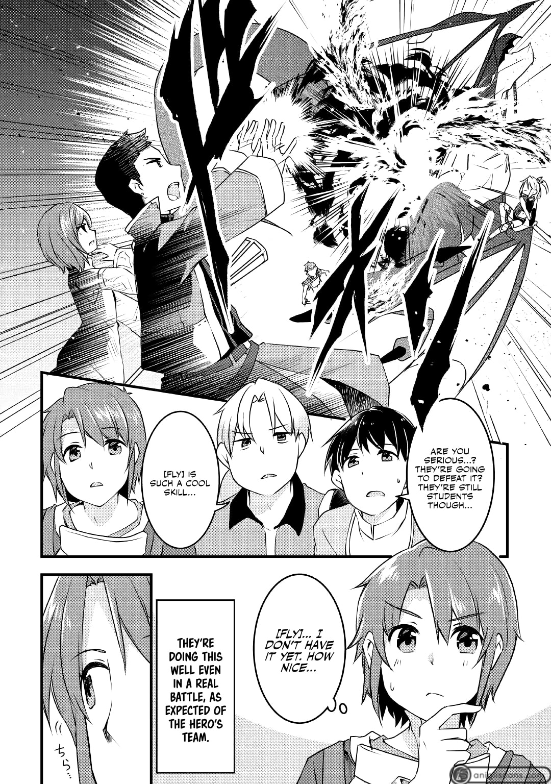 Page 4 of Chapter 7