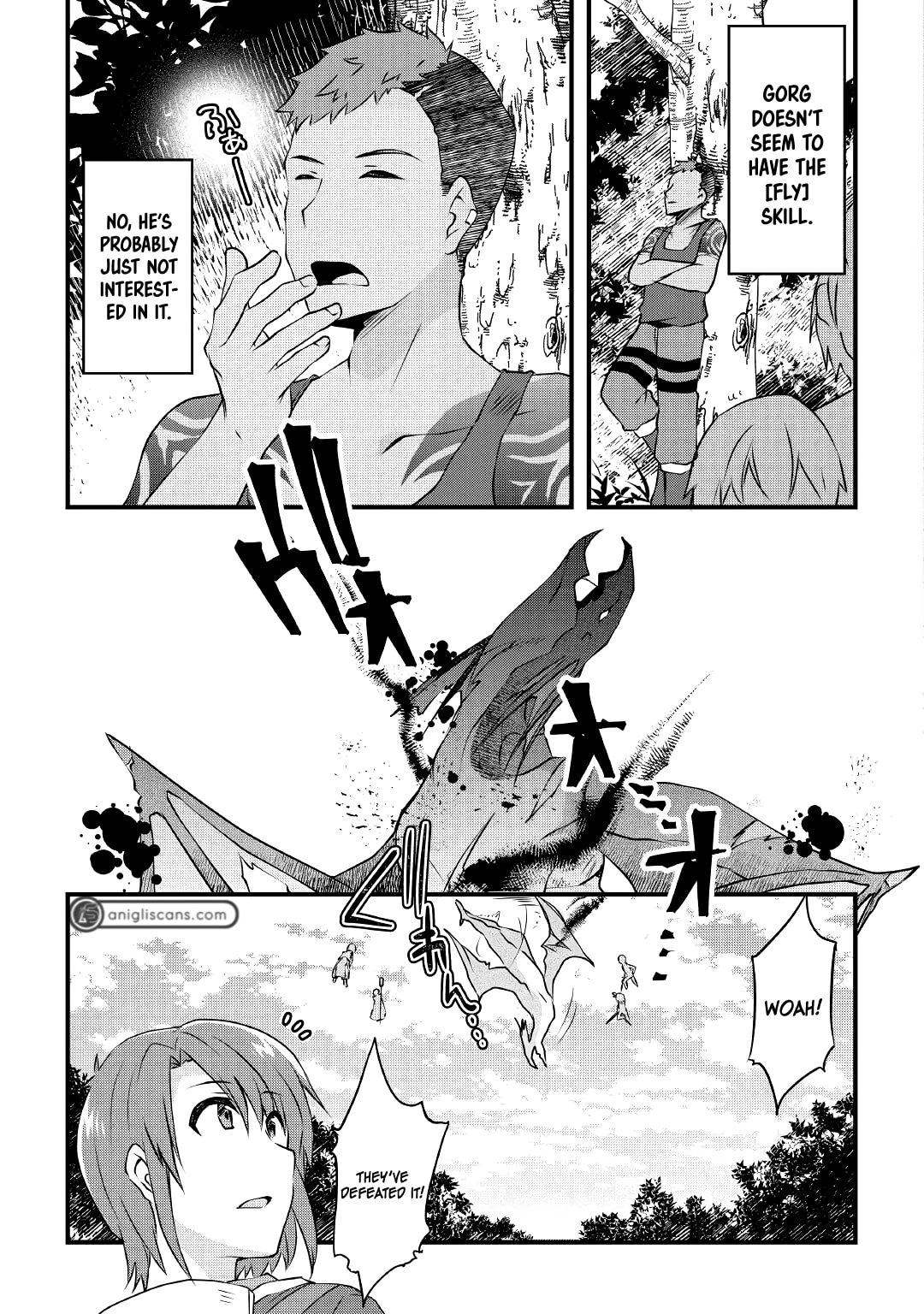 Page 5 of Chapter 7
