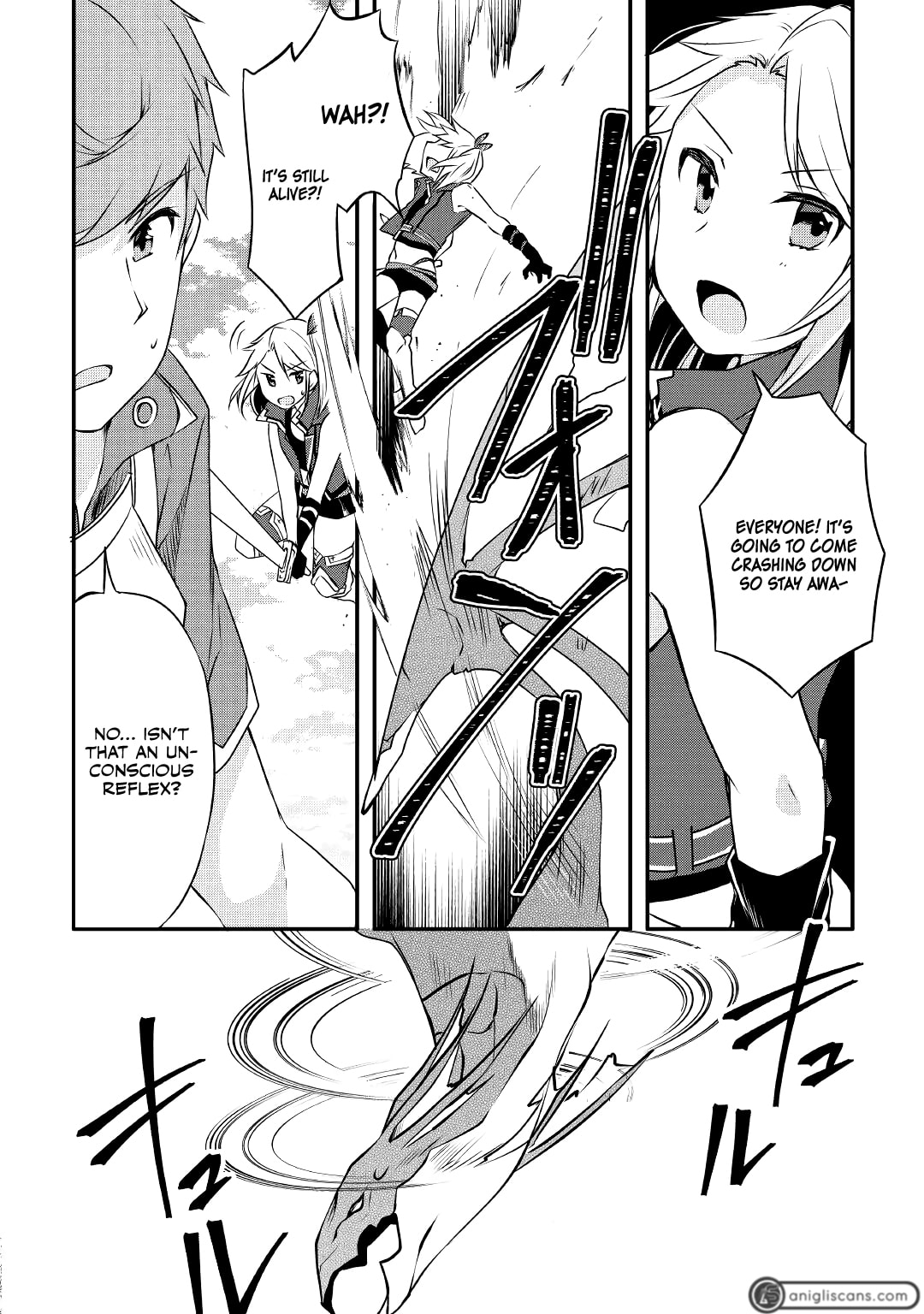 Page 6 of Chapter 7