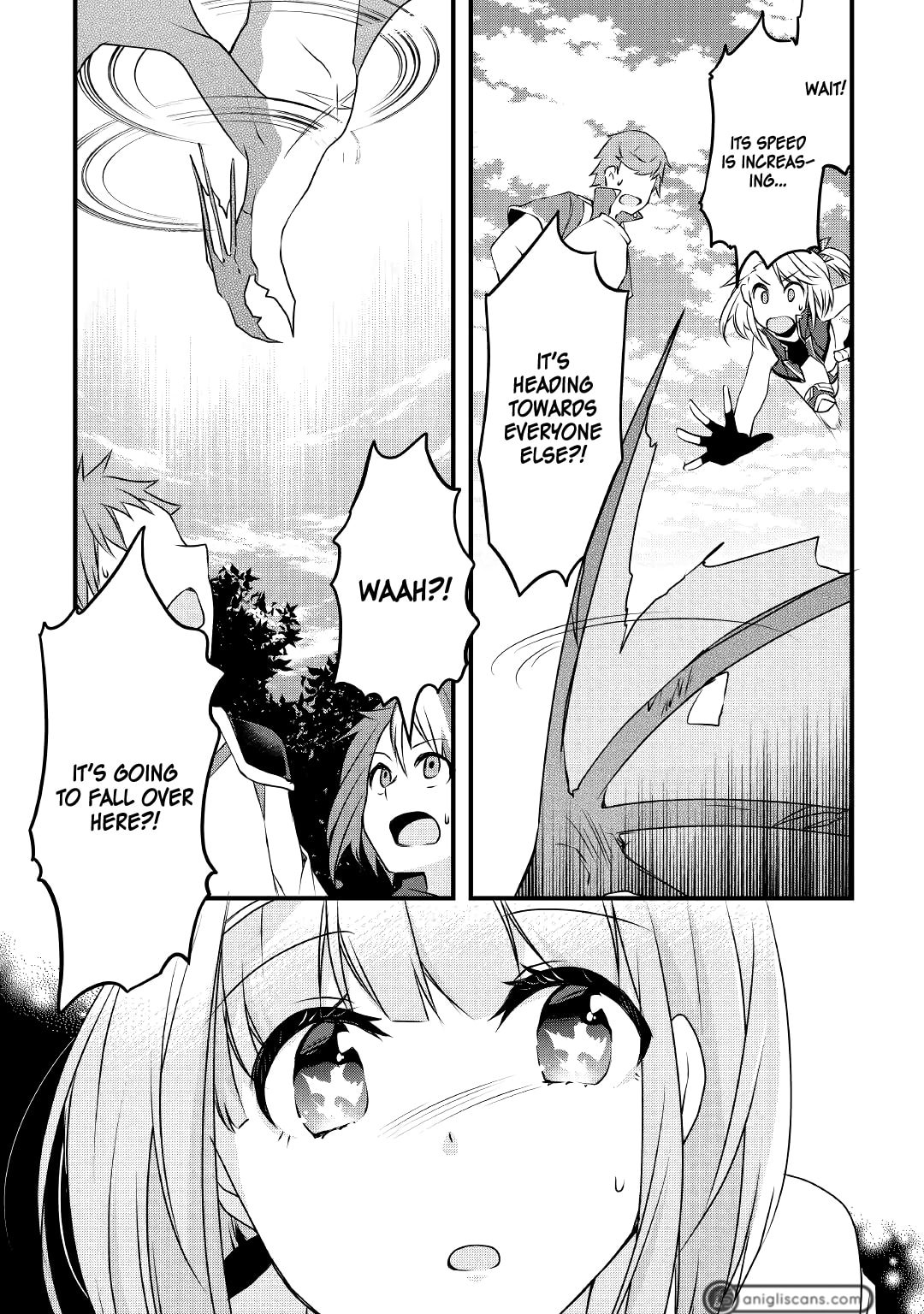 Page 7 of Chapter 7