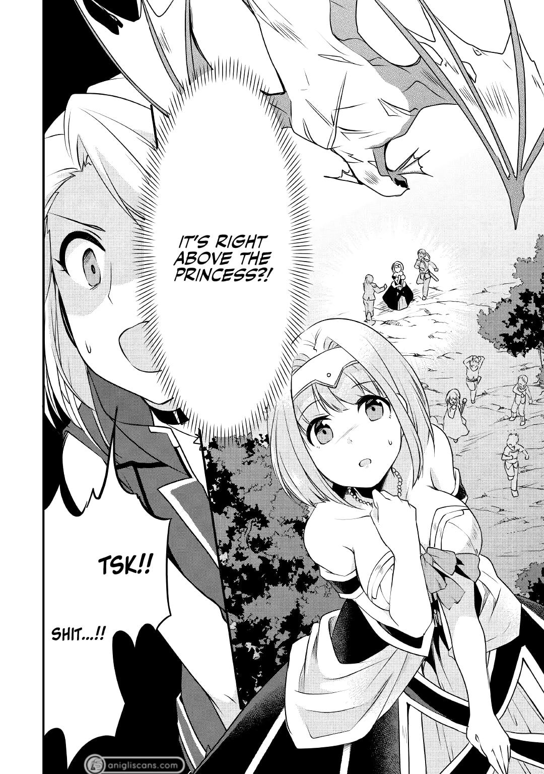 Page 8 of Chapter 7