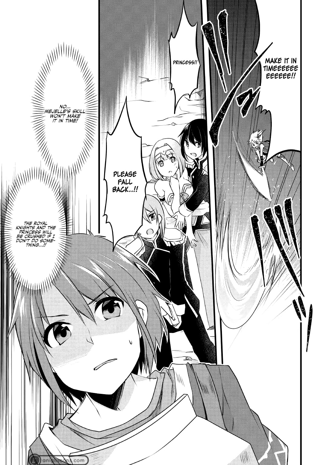 Page 9 of Chapter 7