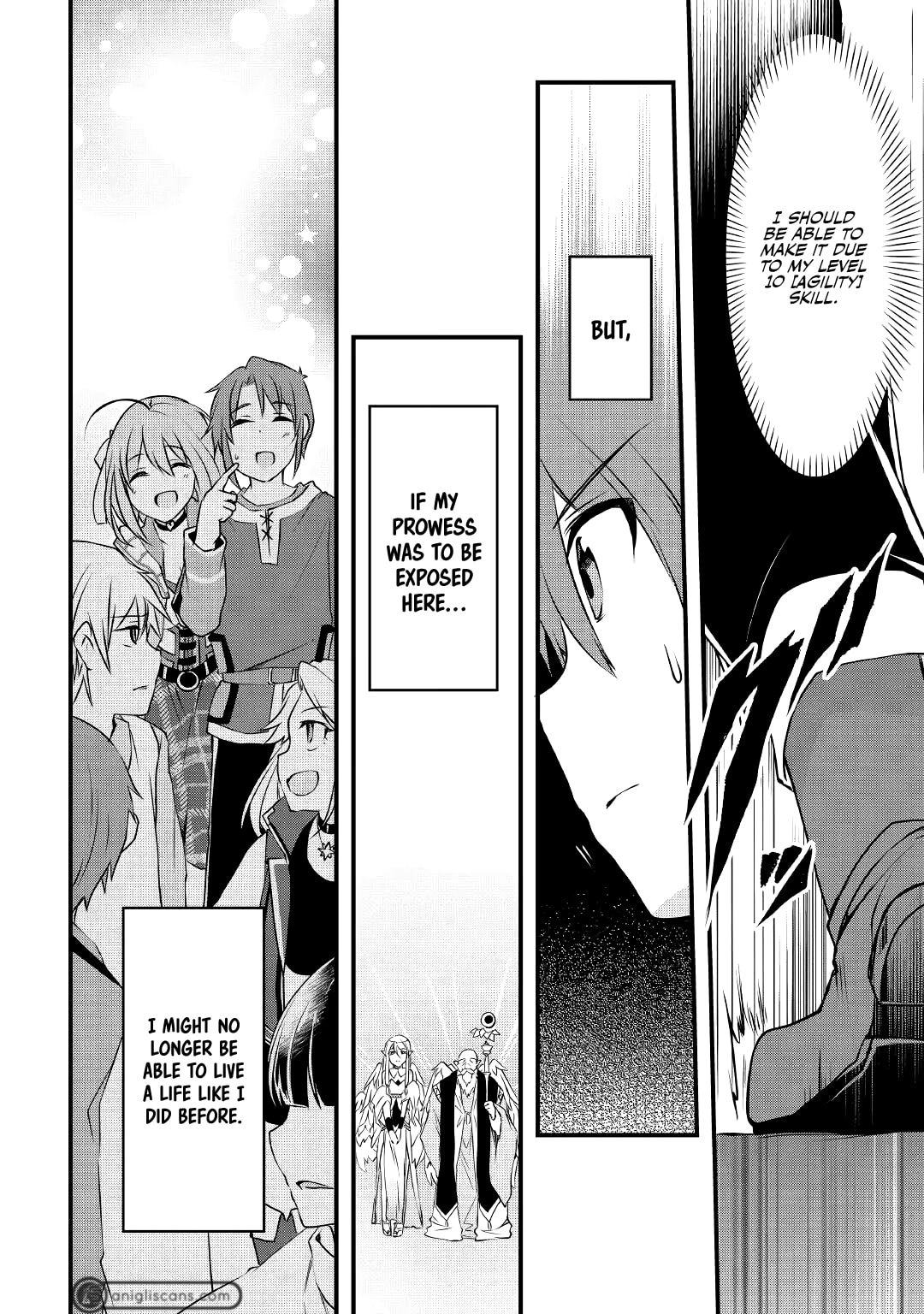 Page 10 of Chapter 7