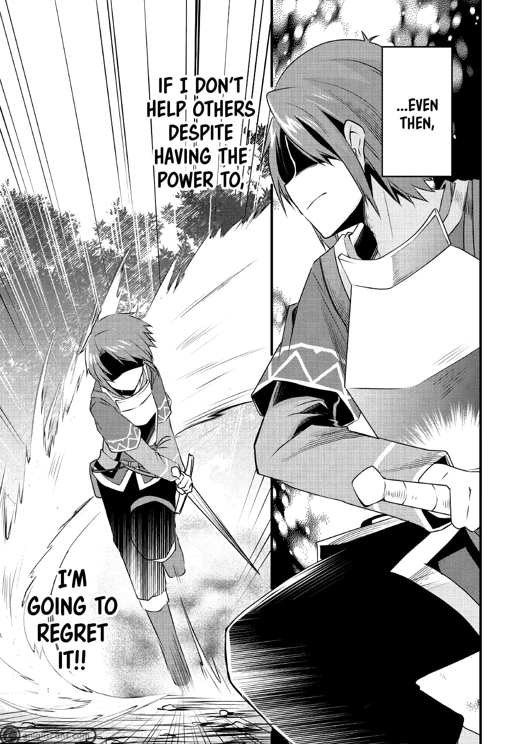 Page 11 of Chapter 7