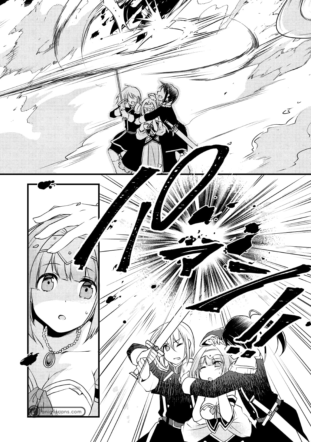 Page 12 of Chapter 7