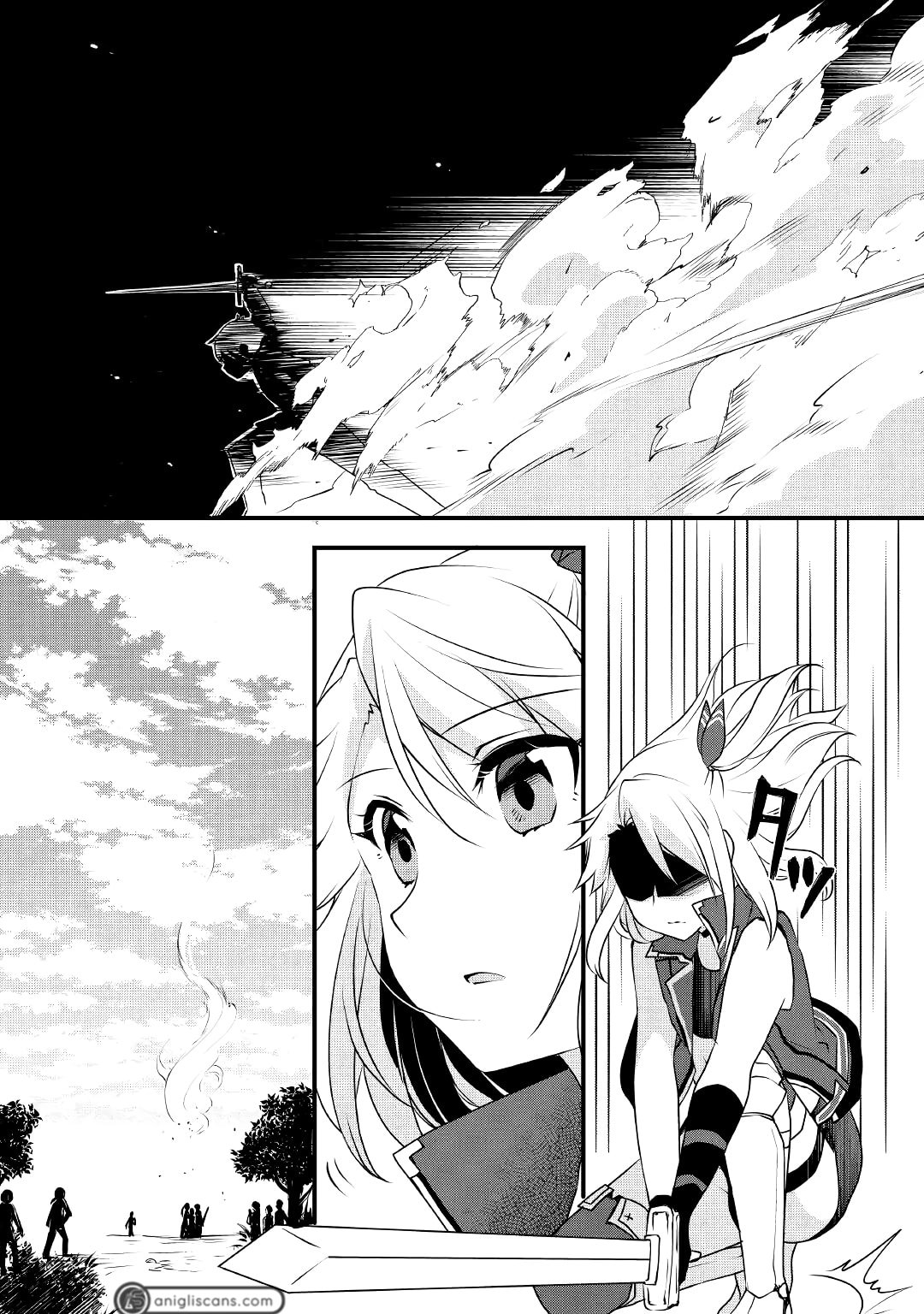 Page 13 of Chapter 7