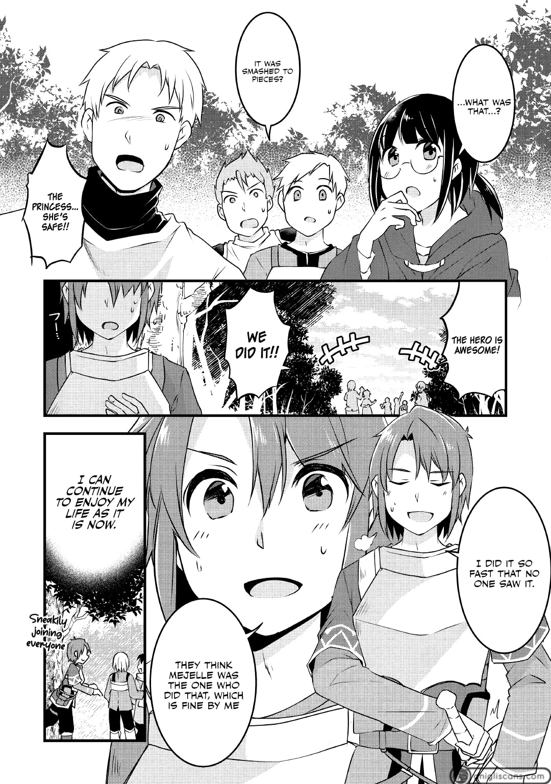 Page 14 of Chapter 7