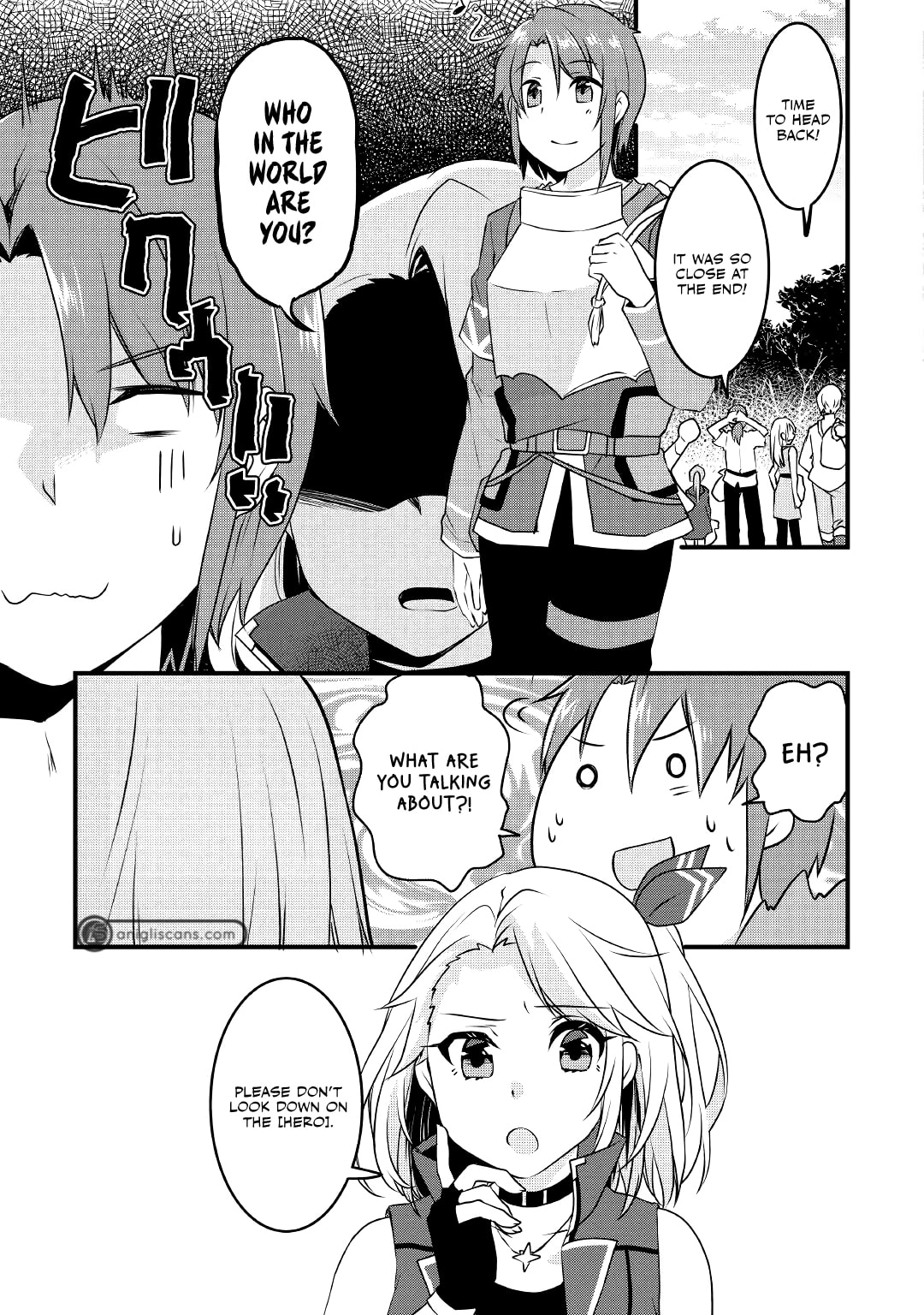 Page 15 of Chapter 7
