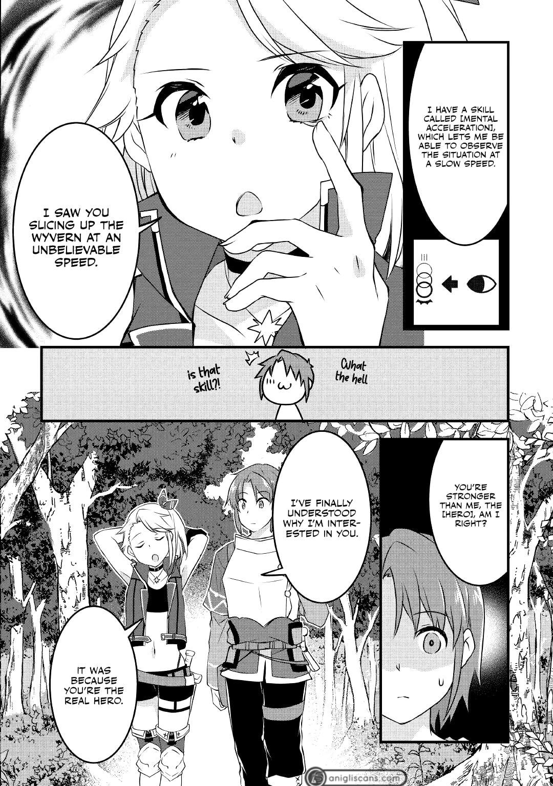 Page 16 of Chapter 7