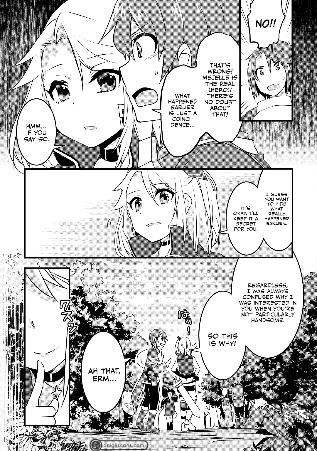 Page 17 of Chapter 7