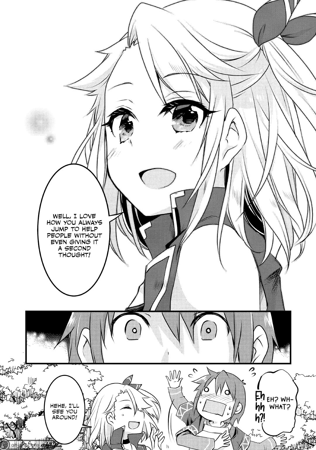 Page 18 of Chapter 7