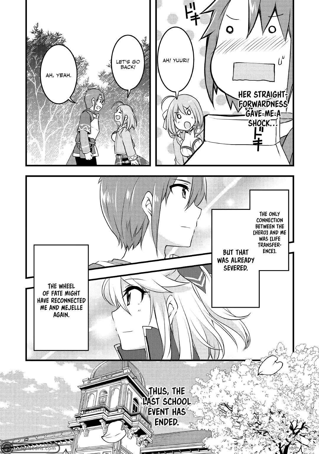 Page 19 of Chapter 7