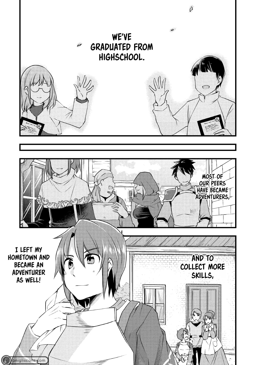 Page 20 of Chapter 7