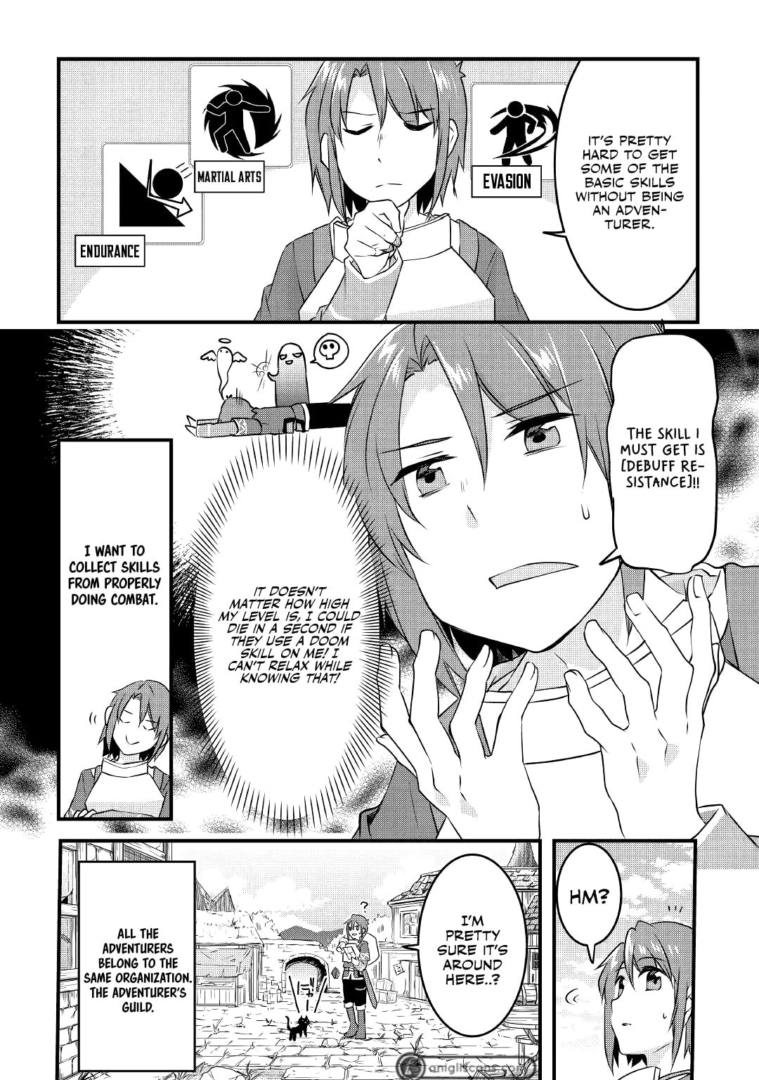 Page 21 of Chapter 7