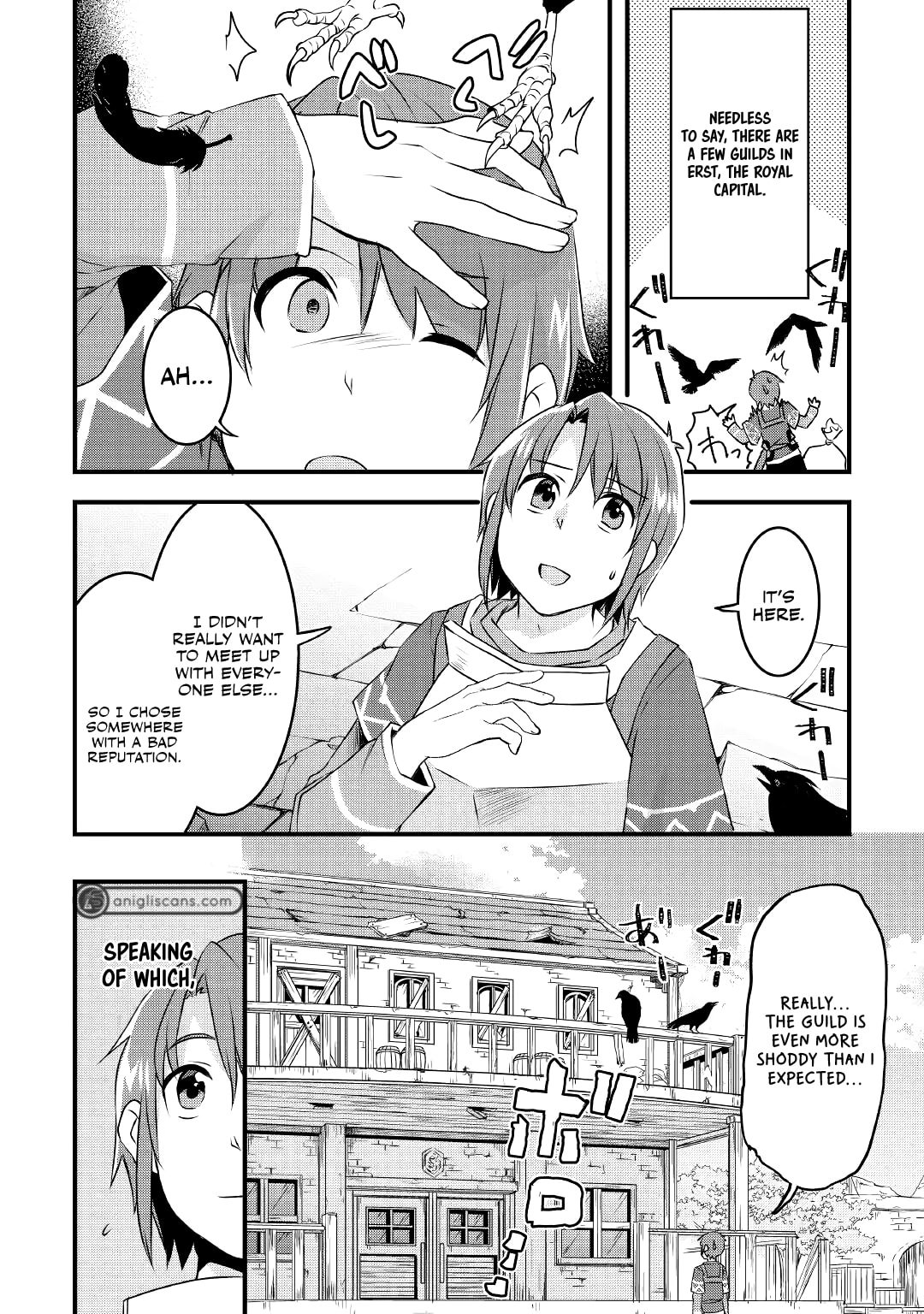 Page 22 of Chapter 7