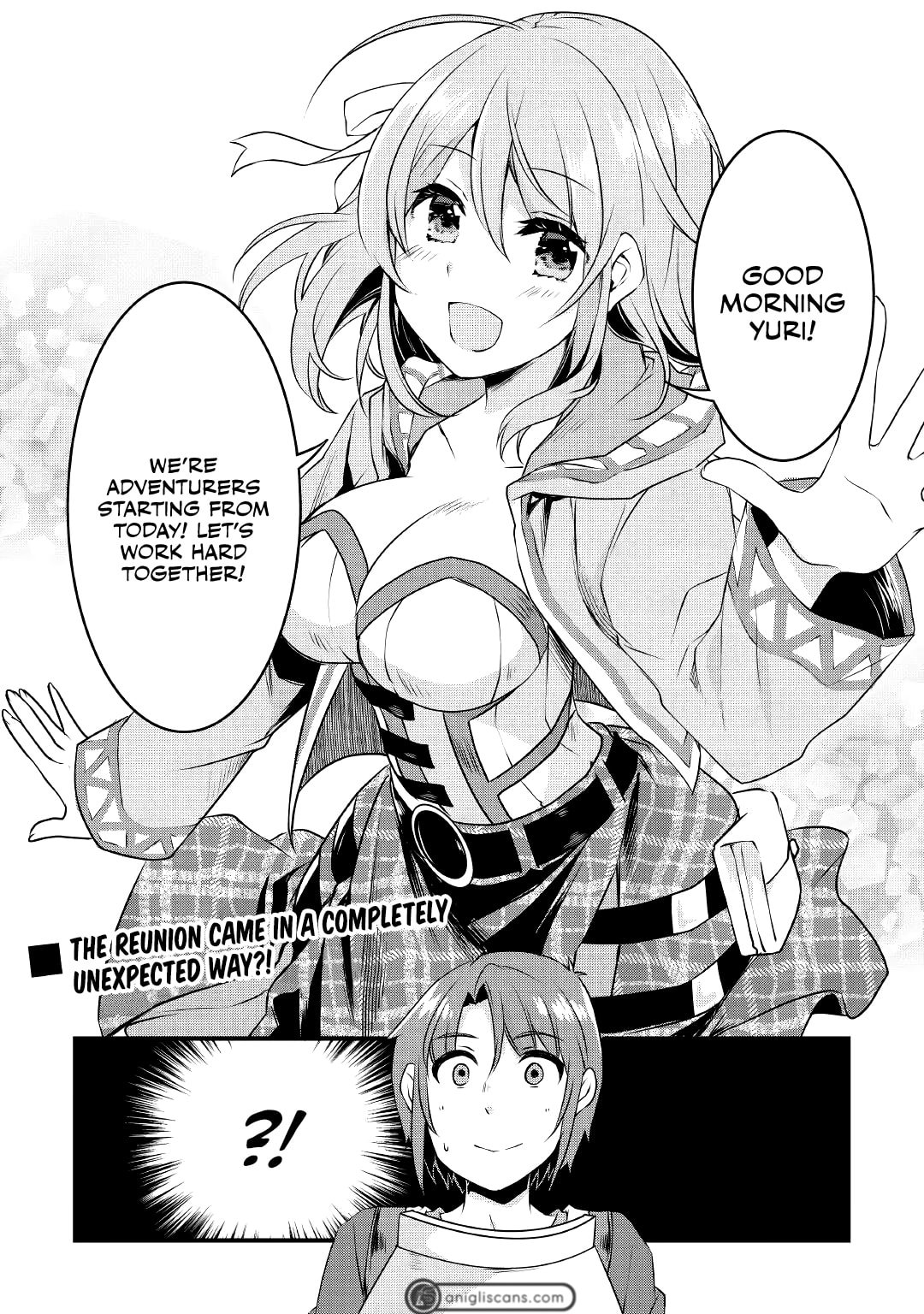 Page 24 of Chapter 7
